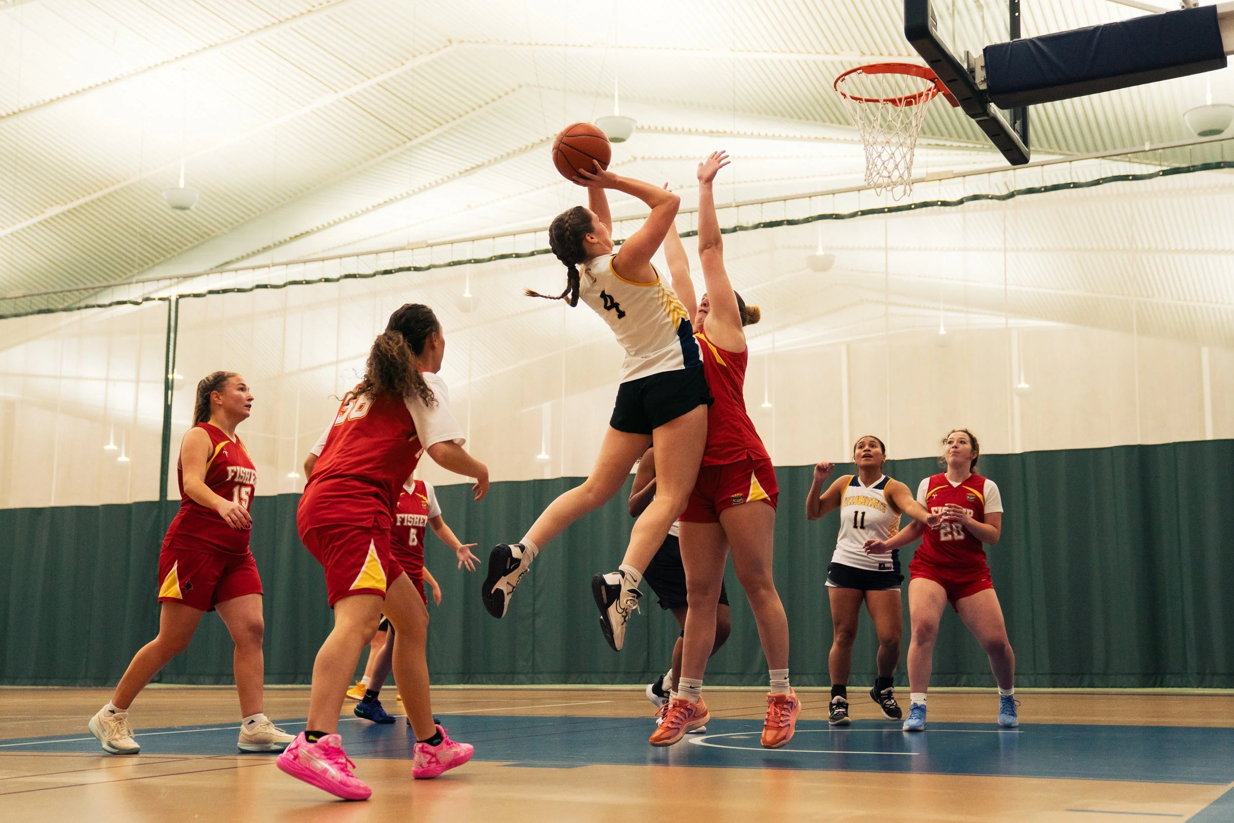 2025-11-22_Womens_Club_Basketball_Game_25fall-0008 (1).jpg