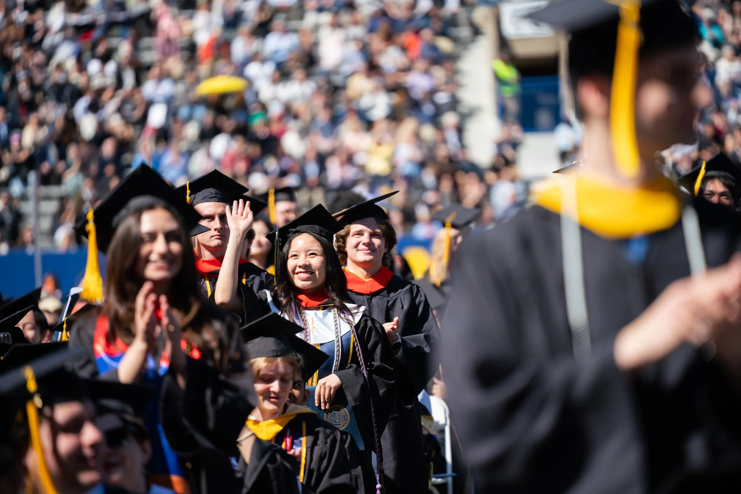 2026-05-15_commencement-5133.jpg