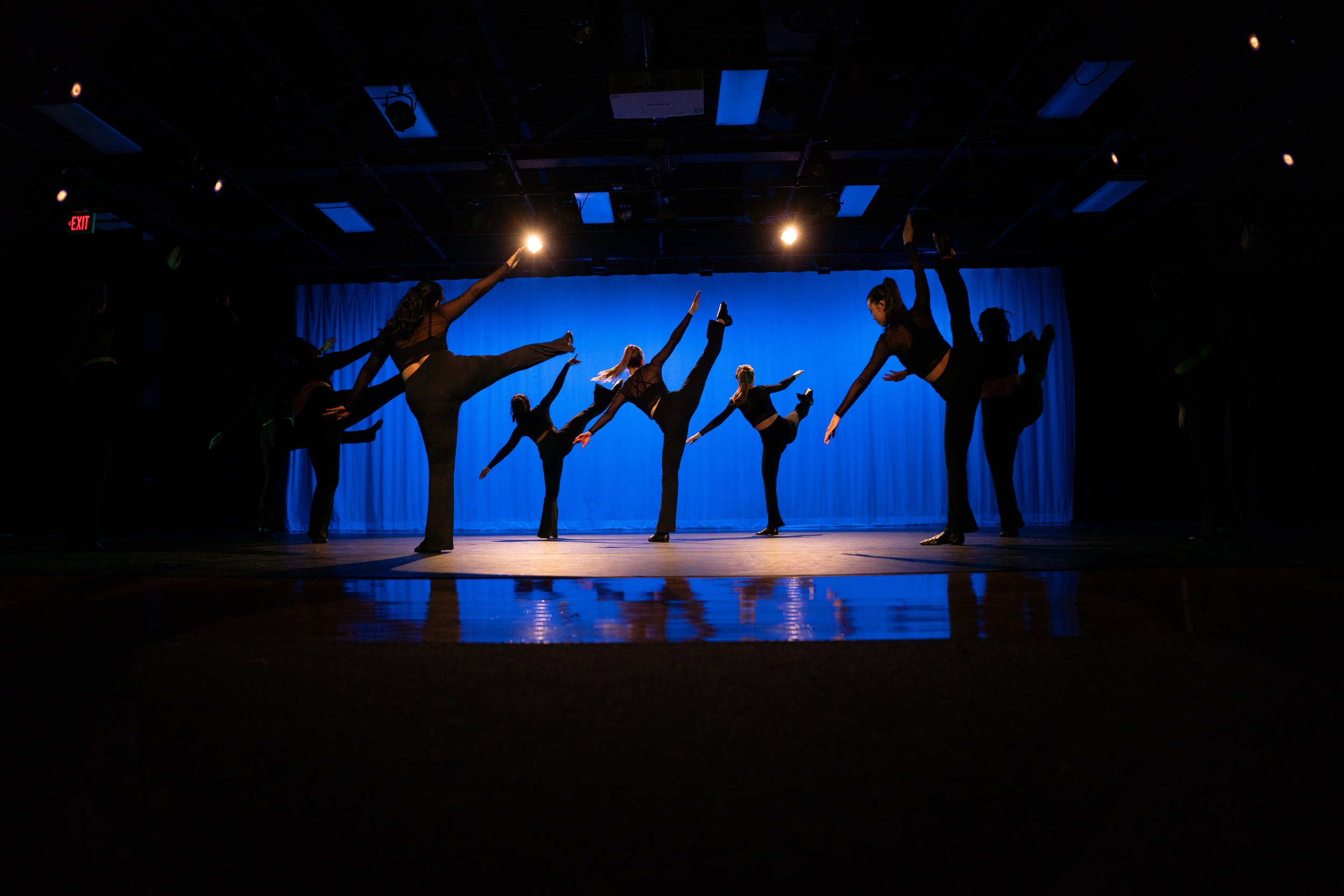 4-13-25_Royals_Dance_Spring_Showcase-GK-JPG-092.jpg