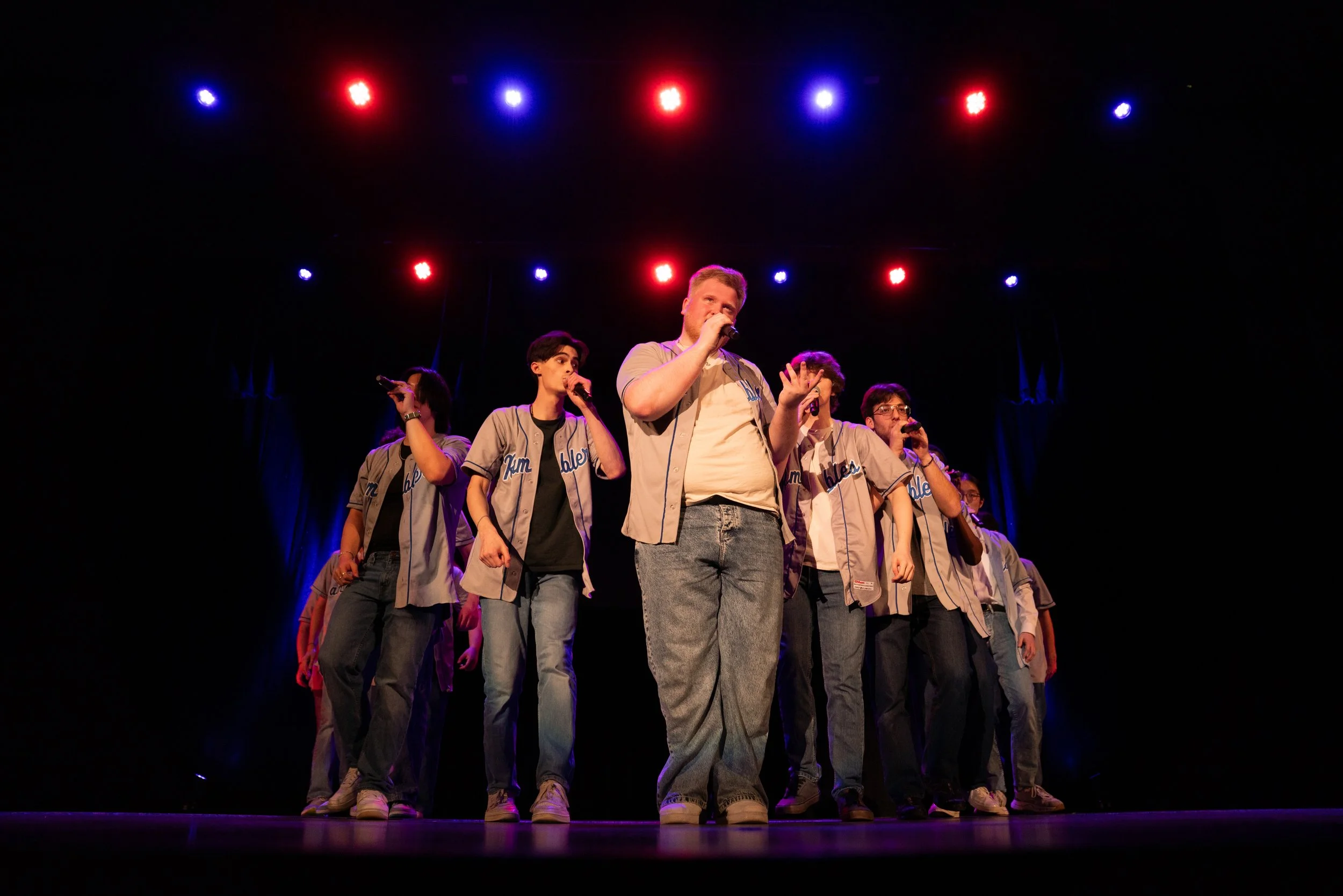 4-18-25_Midnight_Ramblers_Spring_Show-GK-JPG-50.jpg
