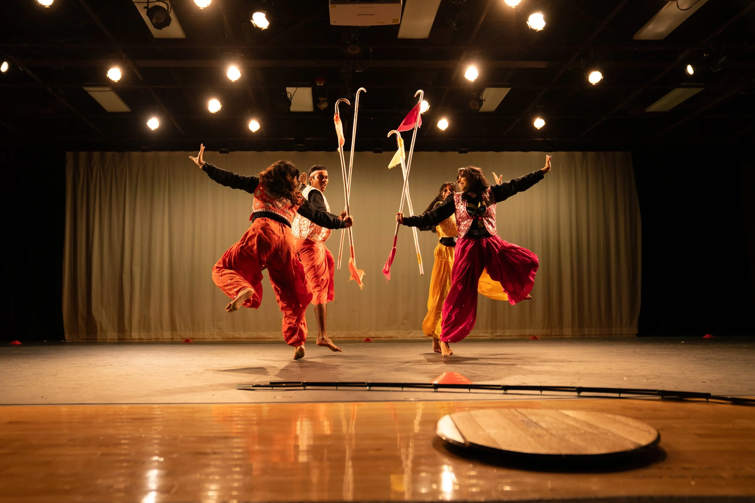 4-12-25_Bhangra_Spring_Showcase-GK-JPG-168.jpg