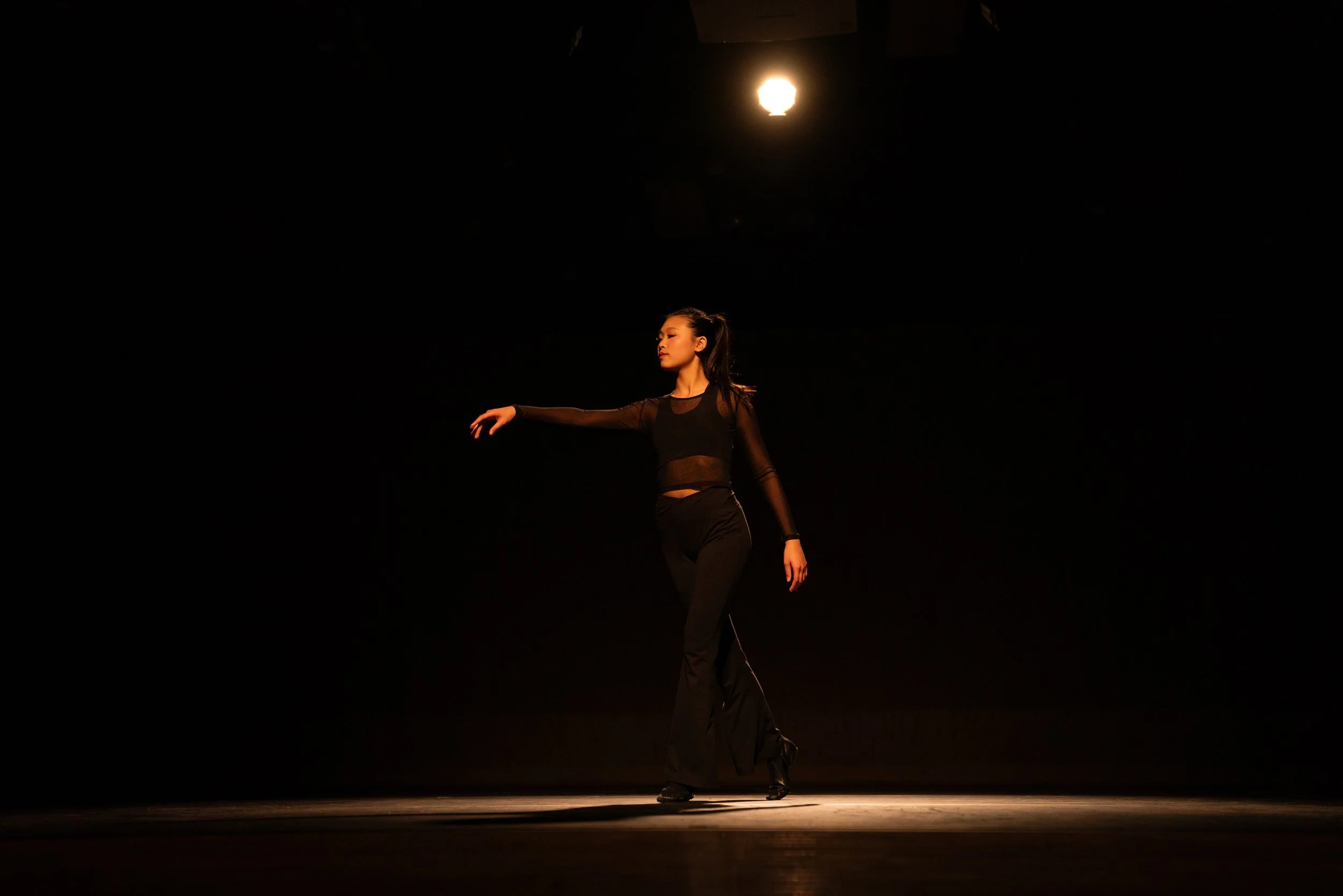 4-13-25_Royals_Dance_Spring_Showcase-GK-JPG-086.jpg