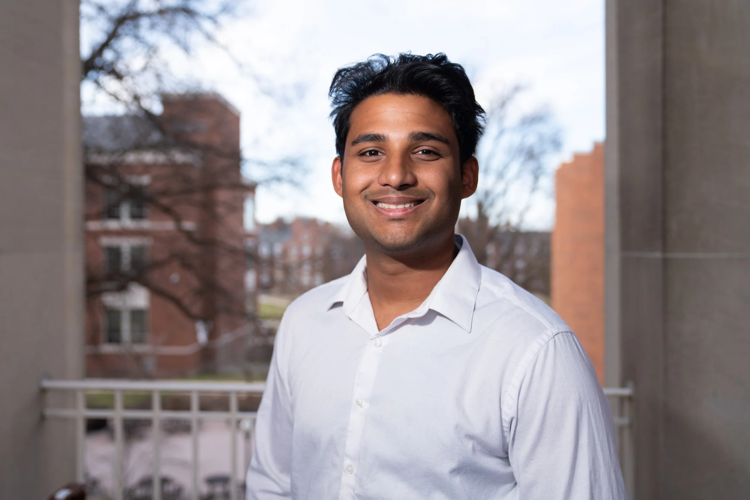 Soham Bandypodhyay.jpg