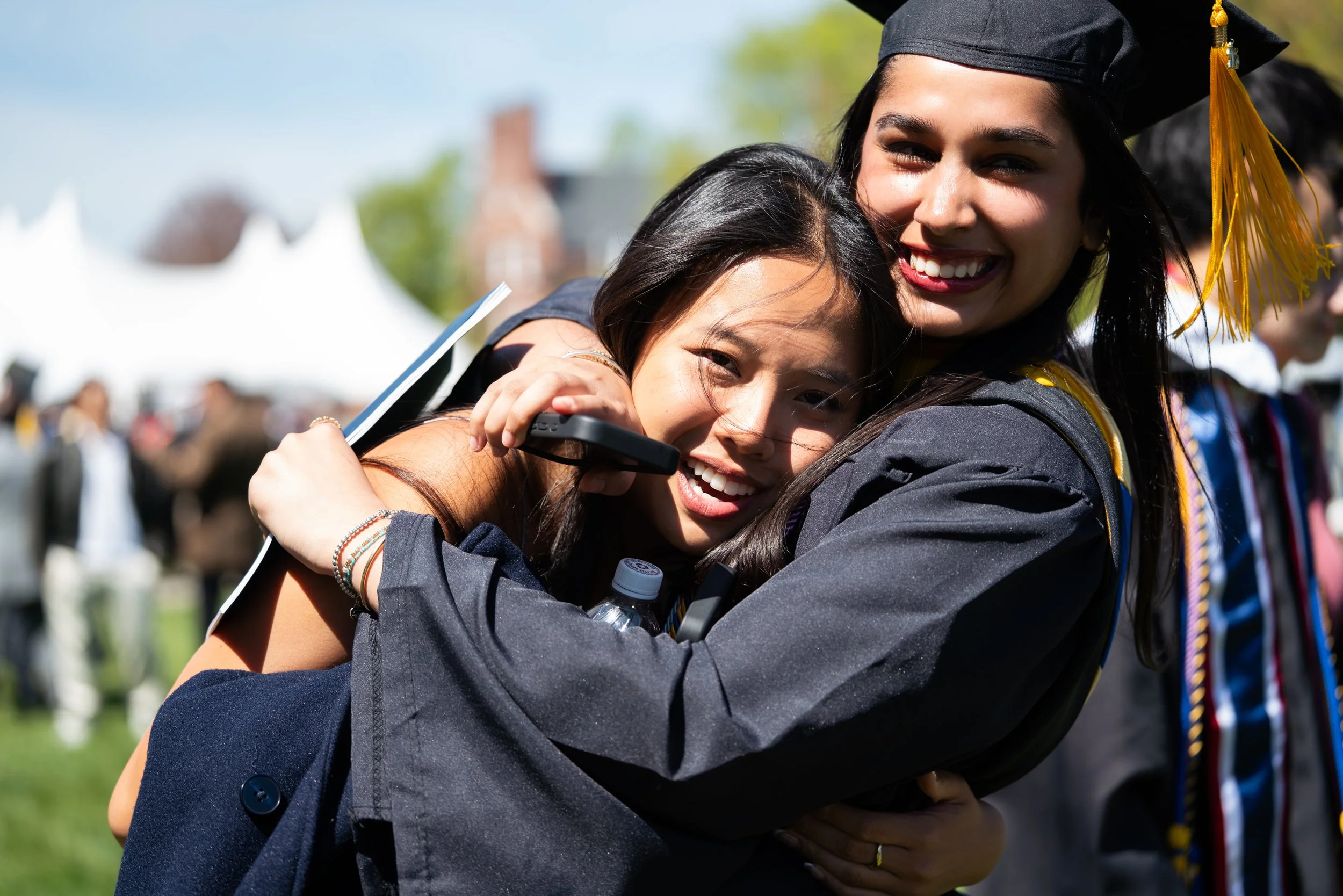 2026-05-15_commencement-5171.jpg