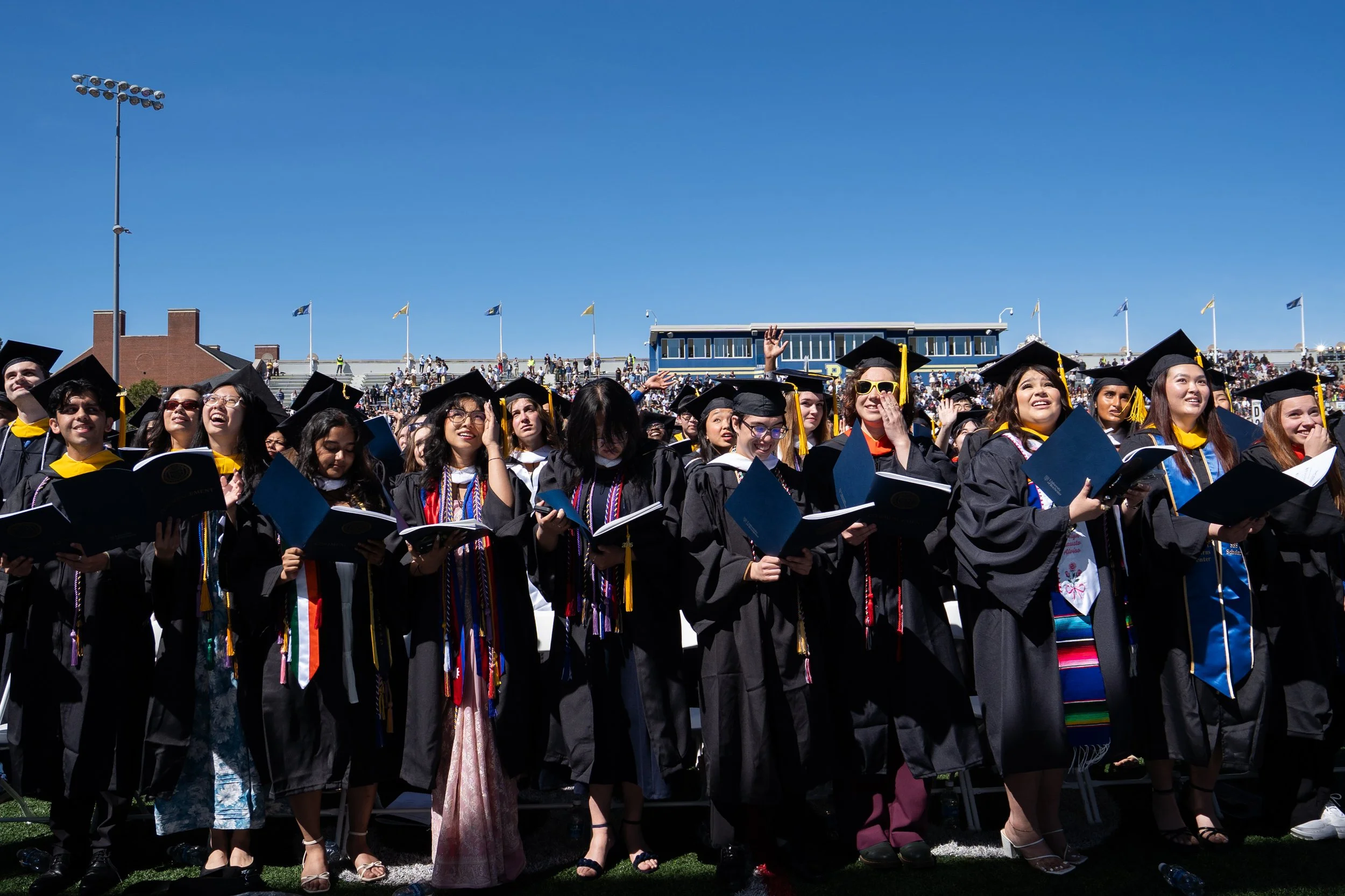 2026-05-15_commencement-5155.jpg