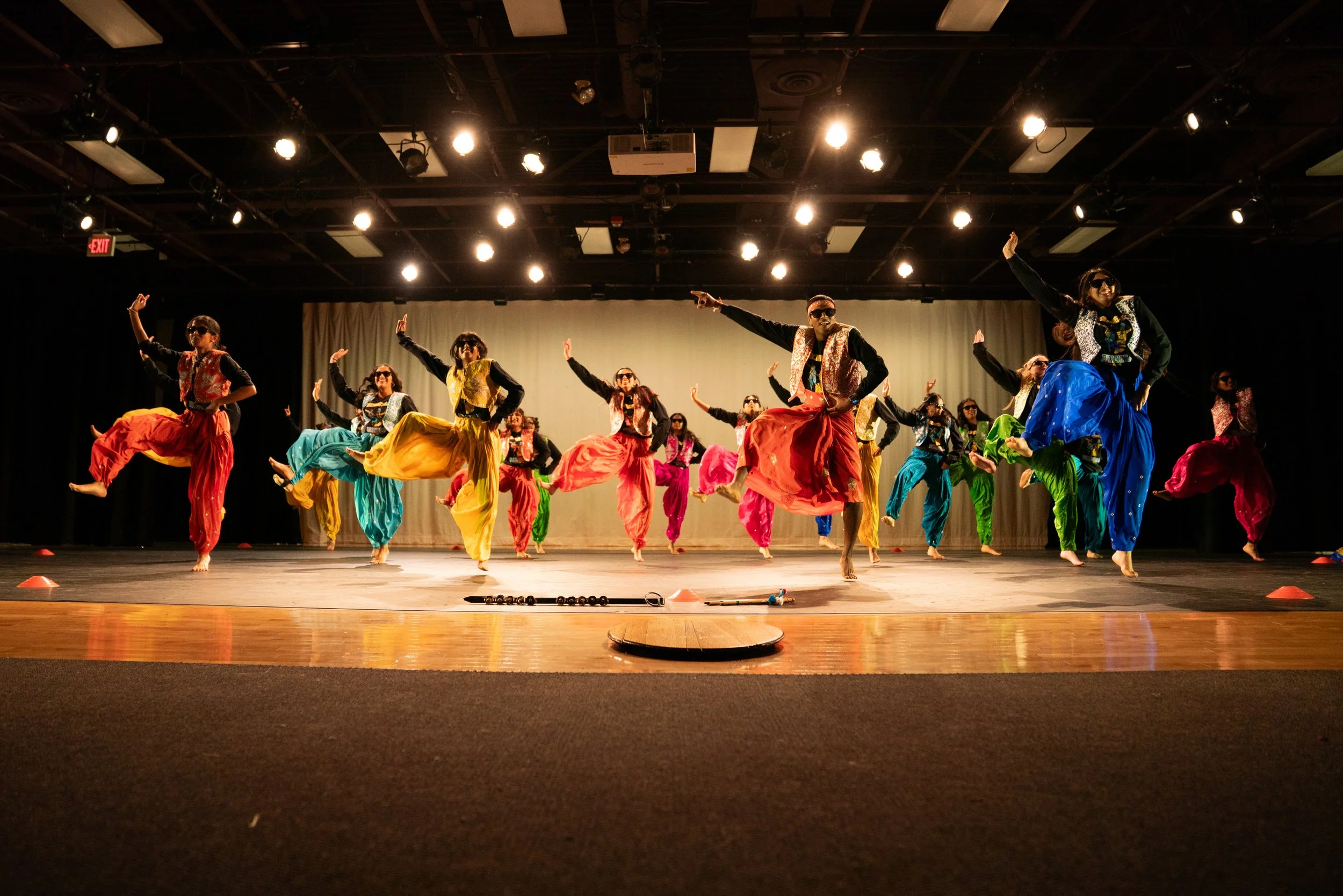 4-12-25_Bhangra_Spring_Showcase-GK-JPG-011.jpg