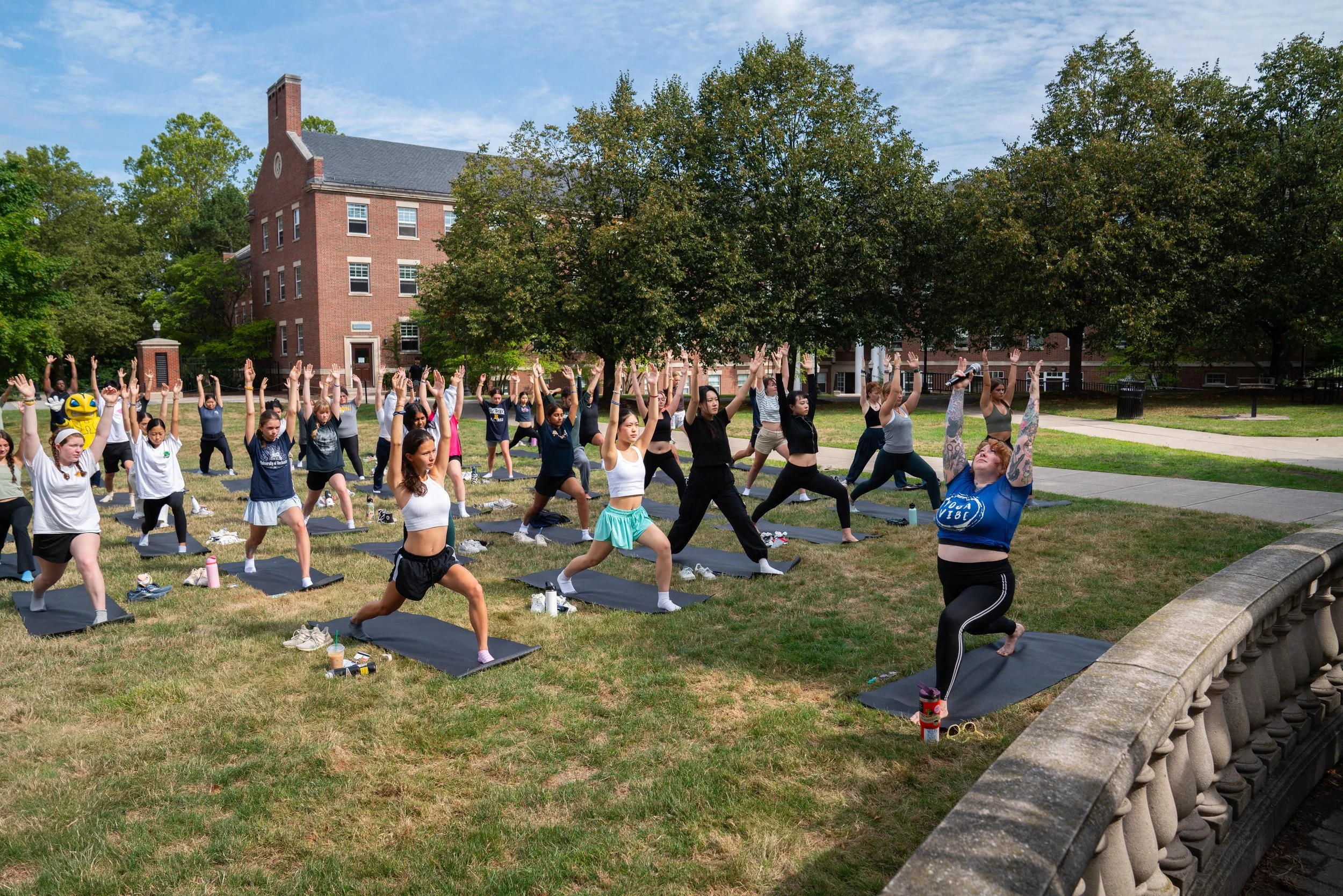 8-23-25_Outdoor_Yoga-GK-004.min.jpg