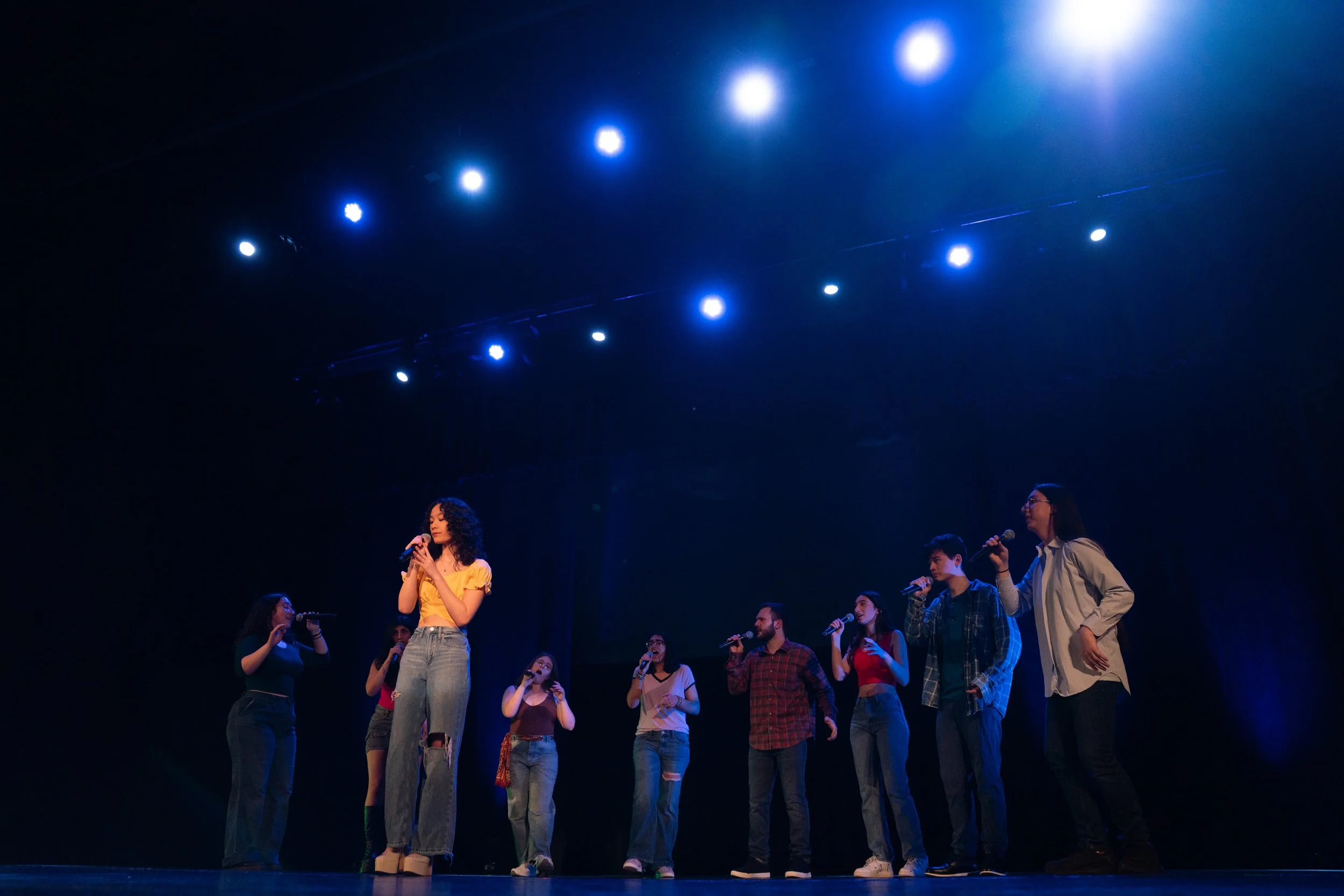 4-19-25_After_Hours_25Spring_Show-GK-118.jpg