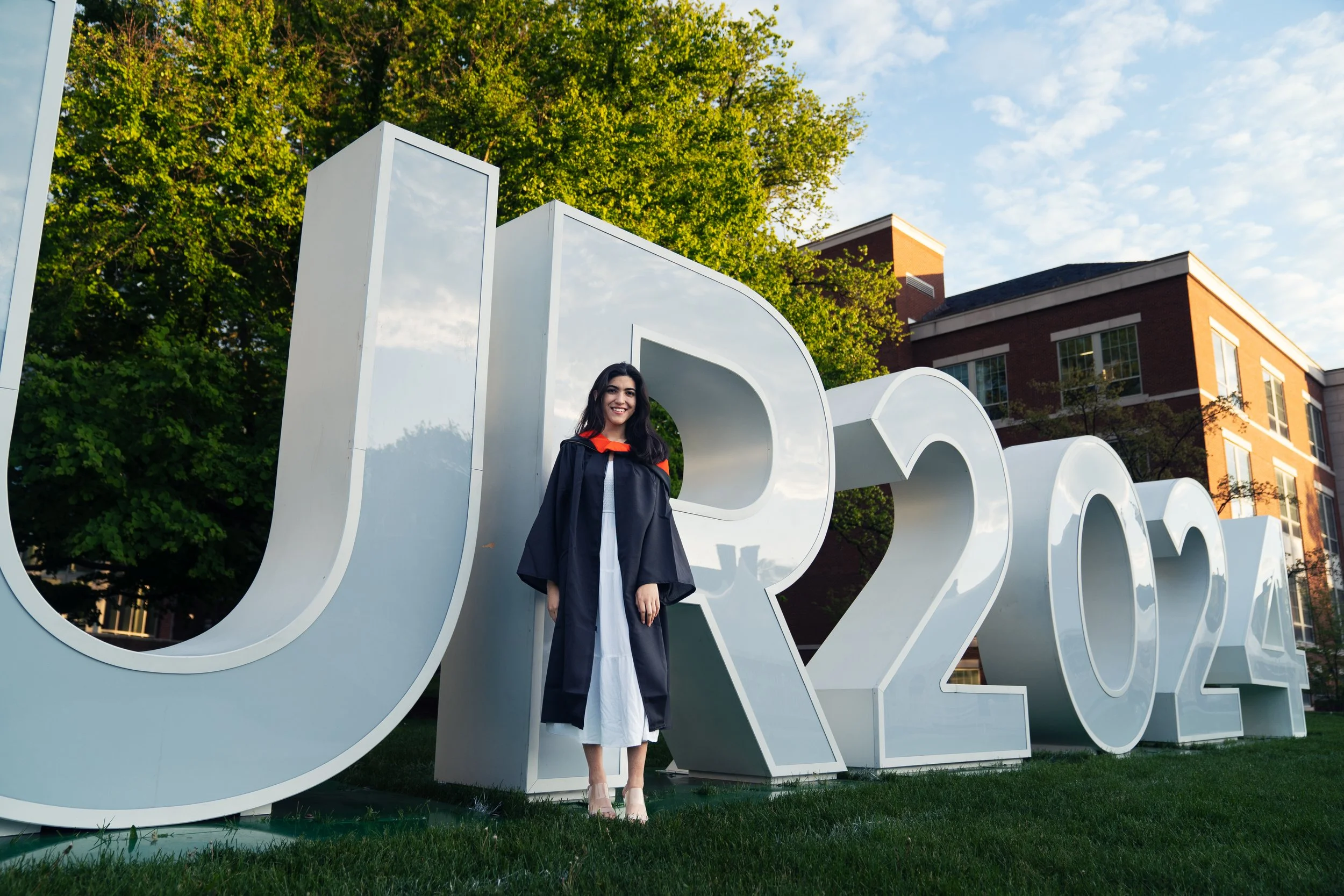 Julie Hernandez-12.jpg