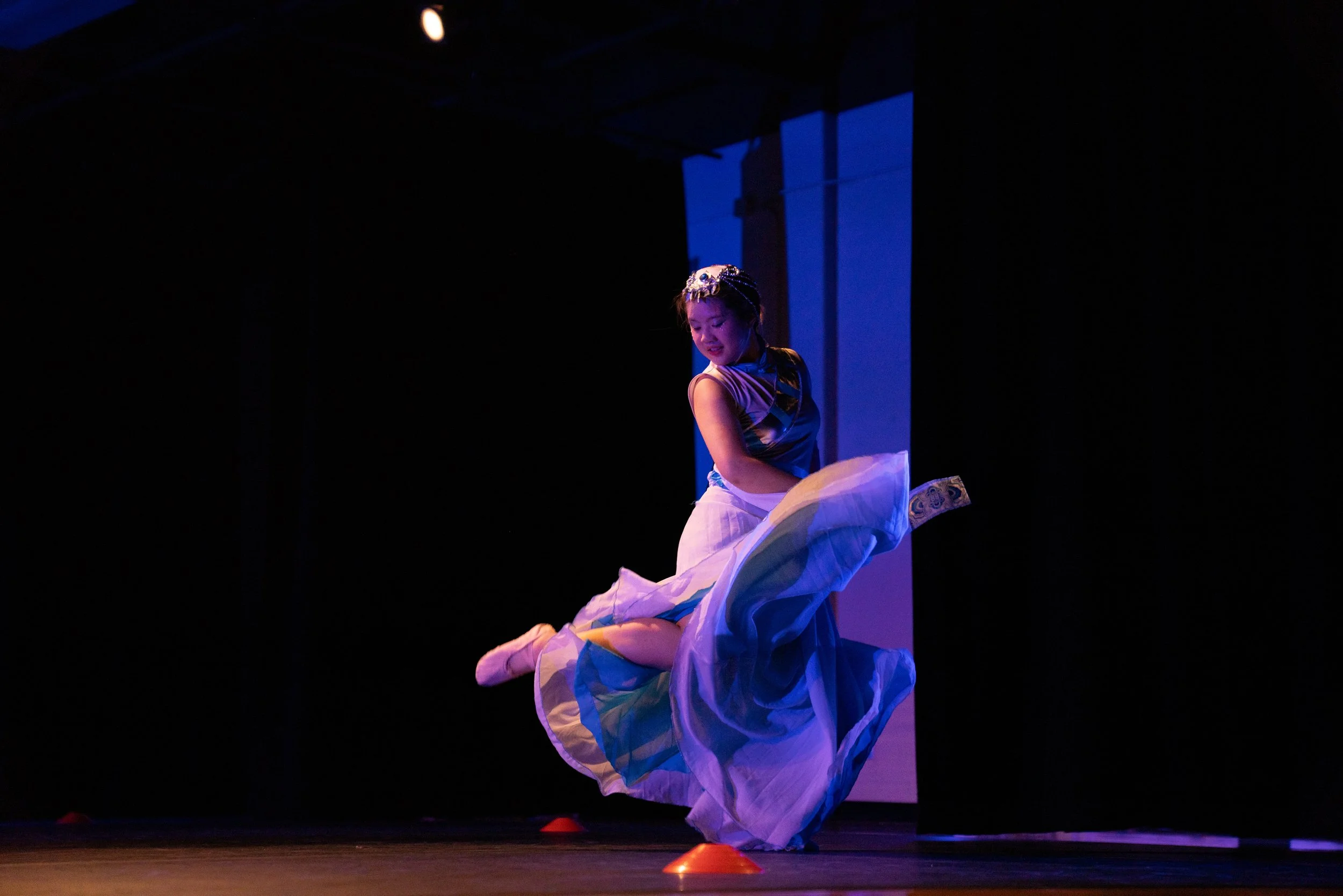 4-12-25_Bhangra_Spring_Showcase-GK-JPG-073.jpg