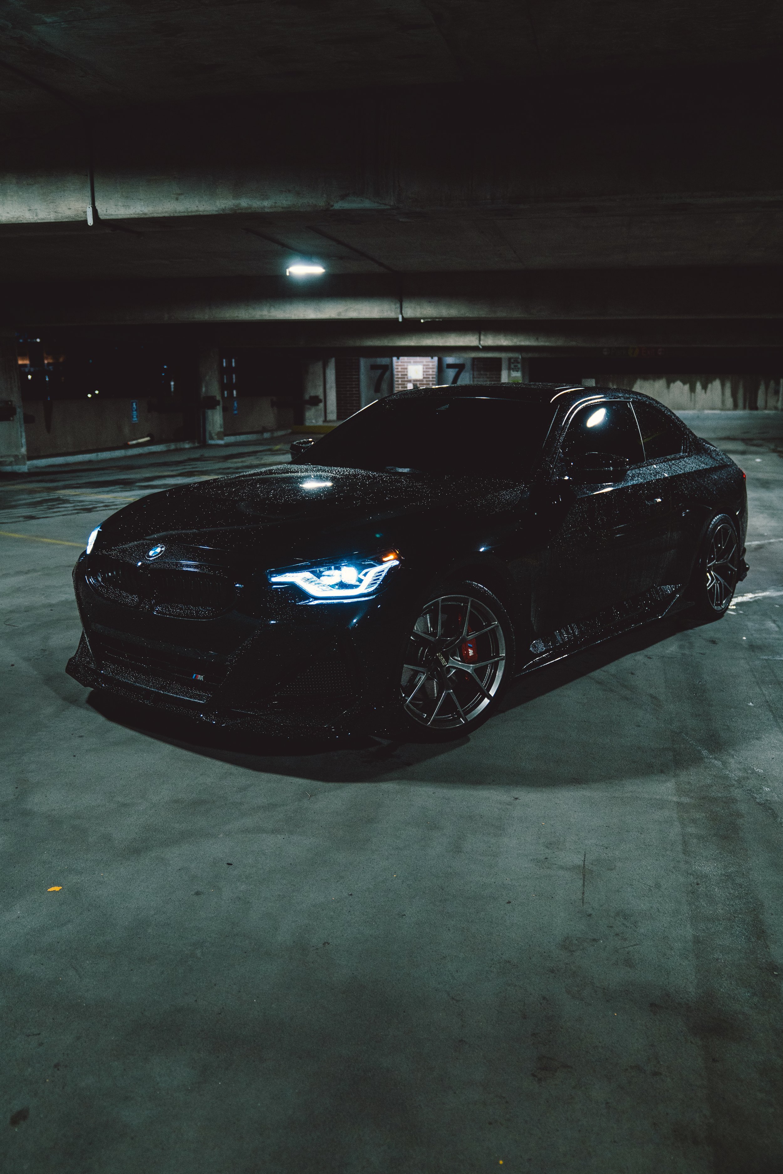2026-04-19_BMW_M240i_Night_Rain_26spring-0021.jpg