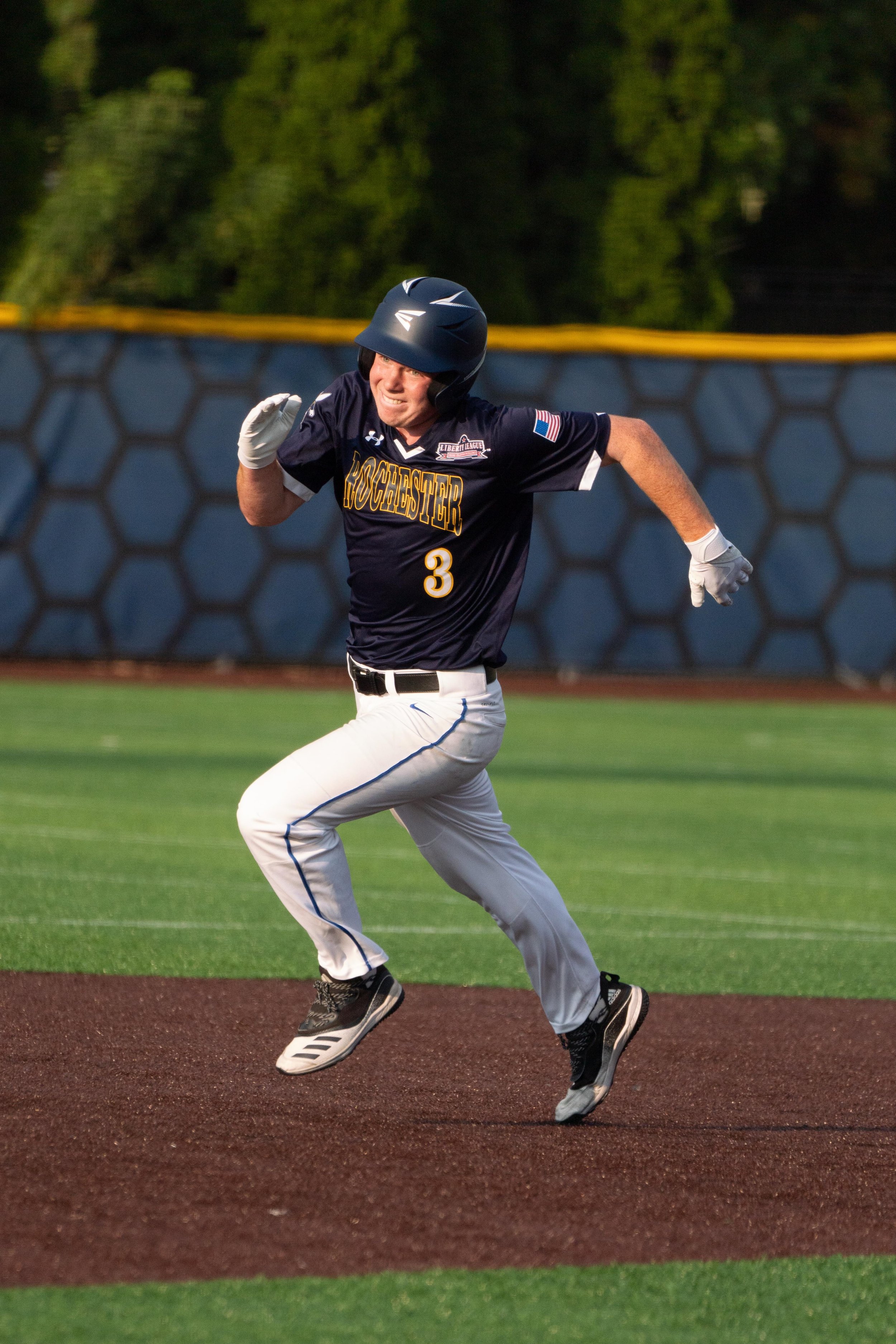 09-15-2024_Club_Baseball_VS_ Fisher_GK-JPG-27.min.jpg