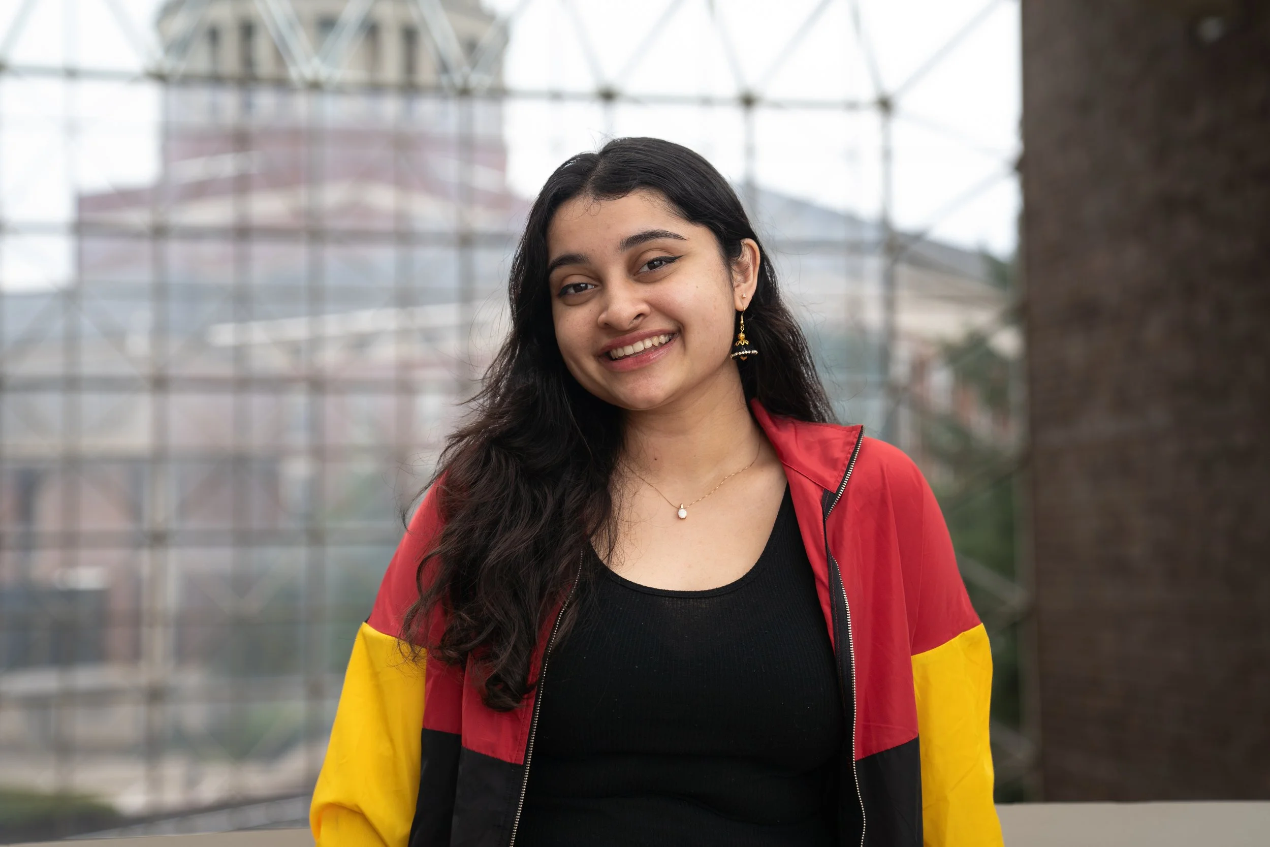 Adrija Bhattacharjee.jpg