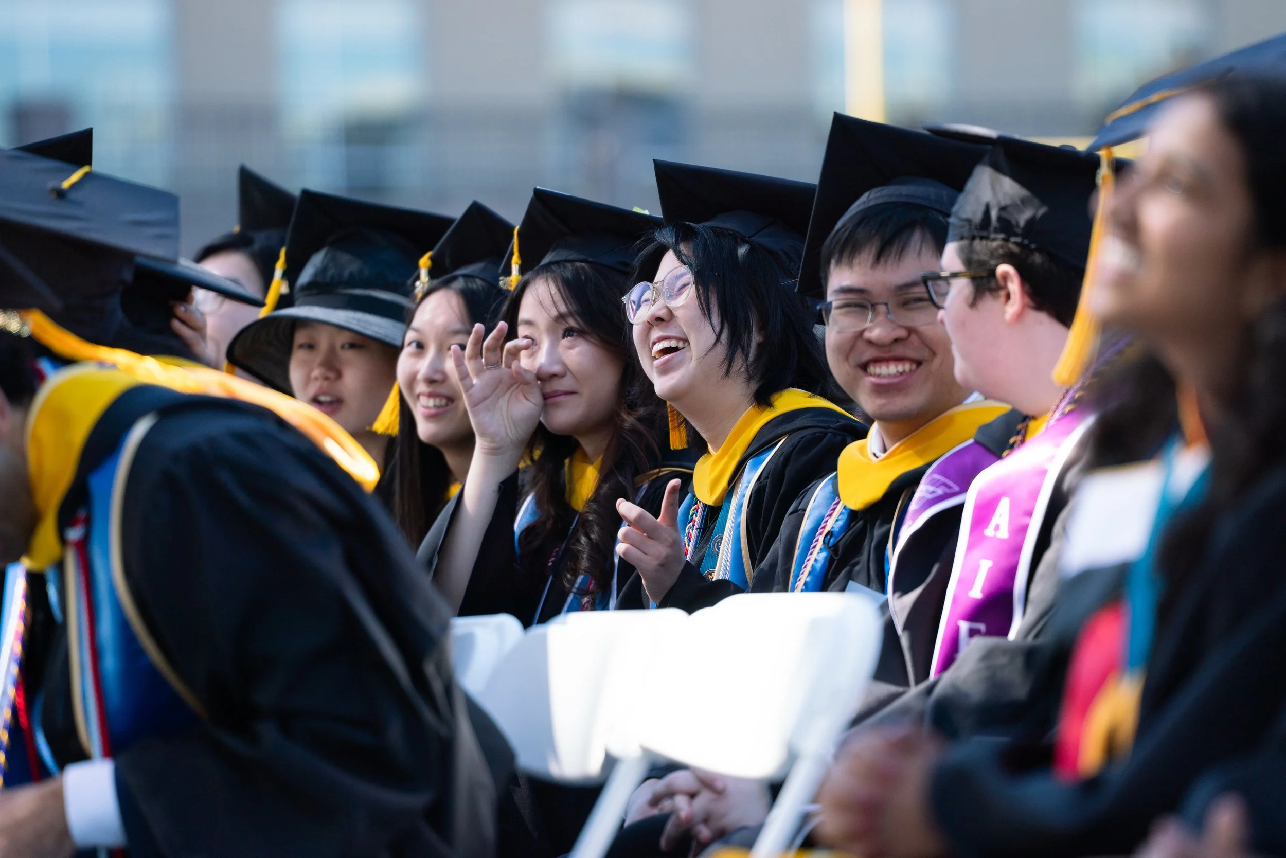 2026-05-15_commencement-5110.jpg