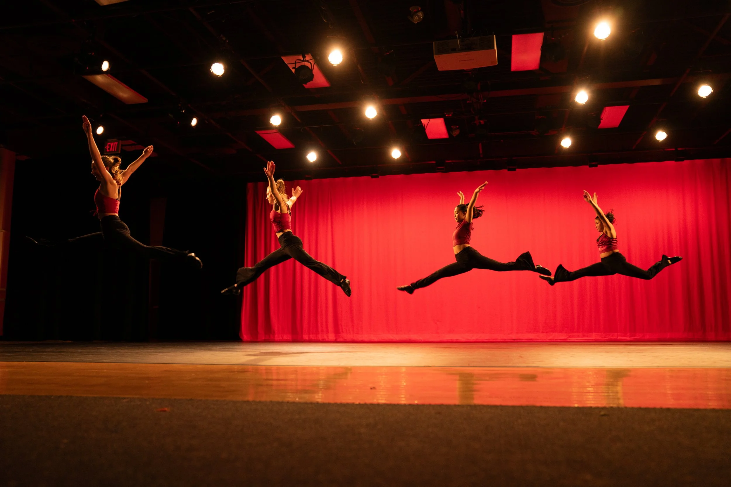4-13-25_Royals_Dance_Spring_Showcase-GK-JPG-150.jpg