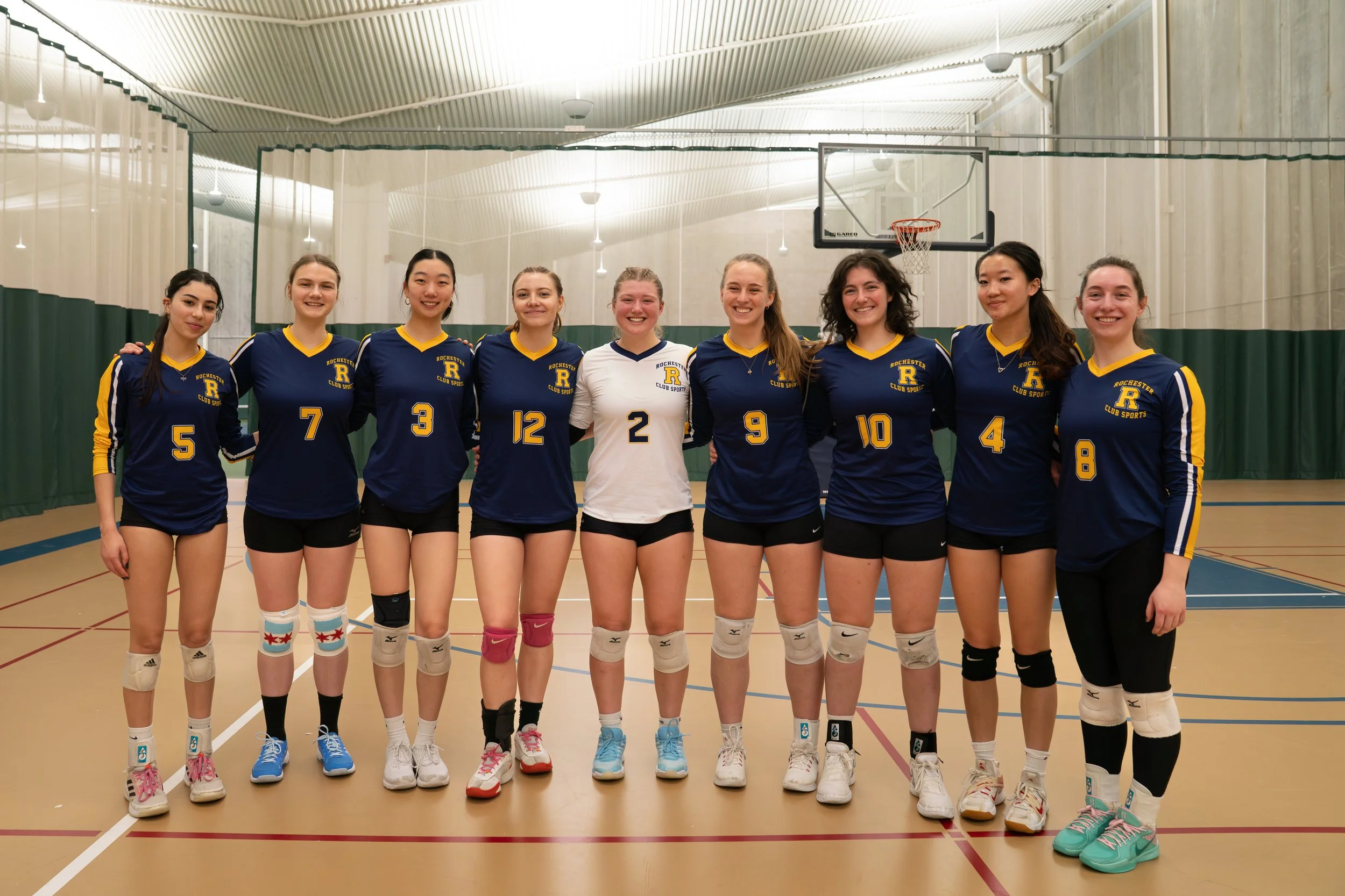 3-29-25_Womens_Club_Volleyball_Home_Tournament_GK-JPG-034.jpg