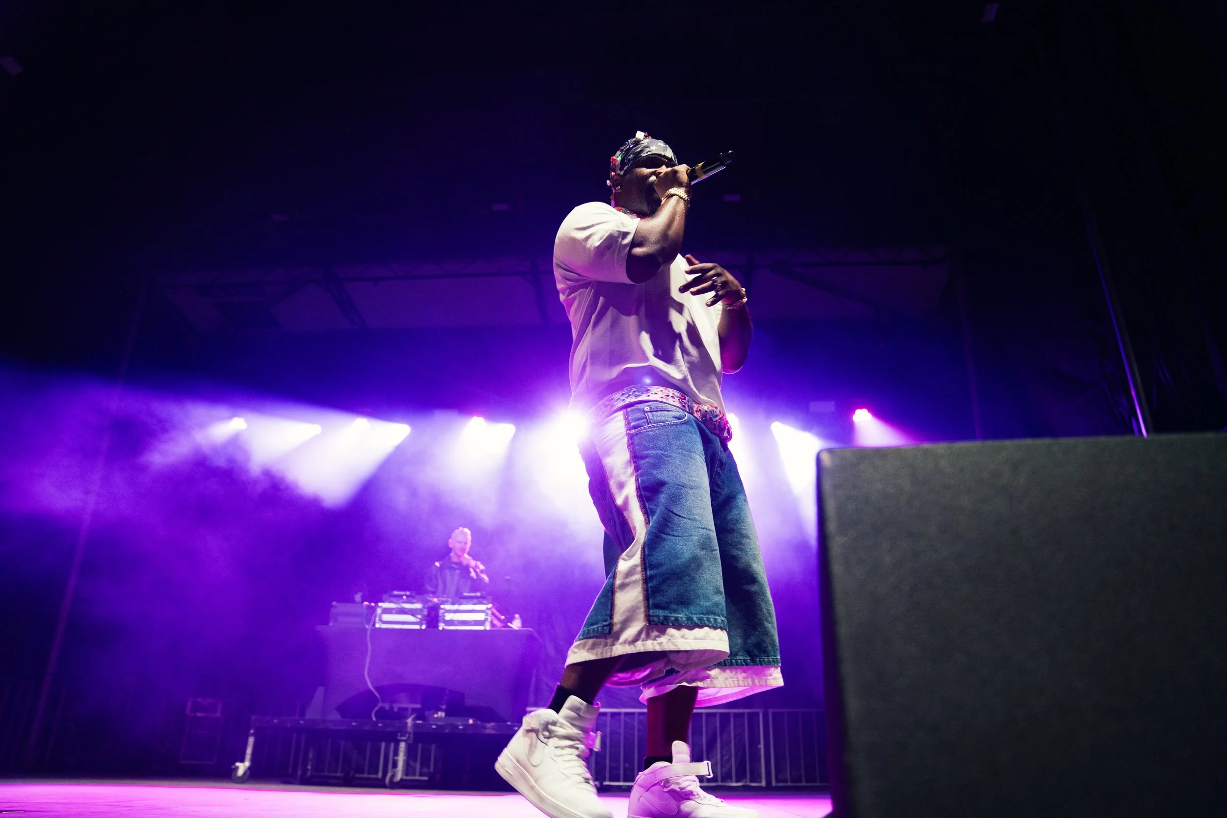 4-25-25_Dandelion_Day_Concert-GK-JPG-077.jpg