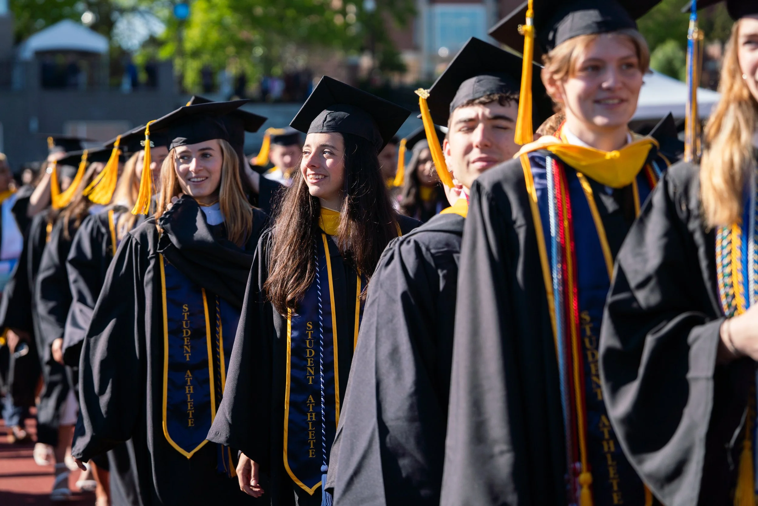 2026-05-15_commencement-5049.jpg