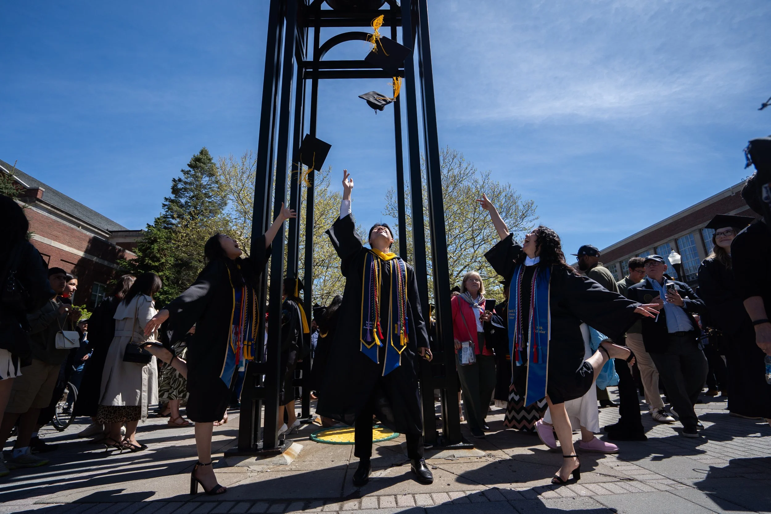 2026-05-15_commencement-5166.jpg