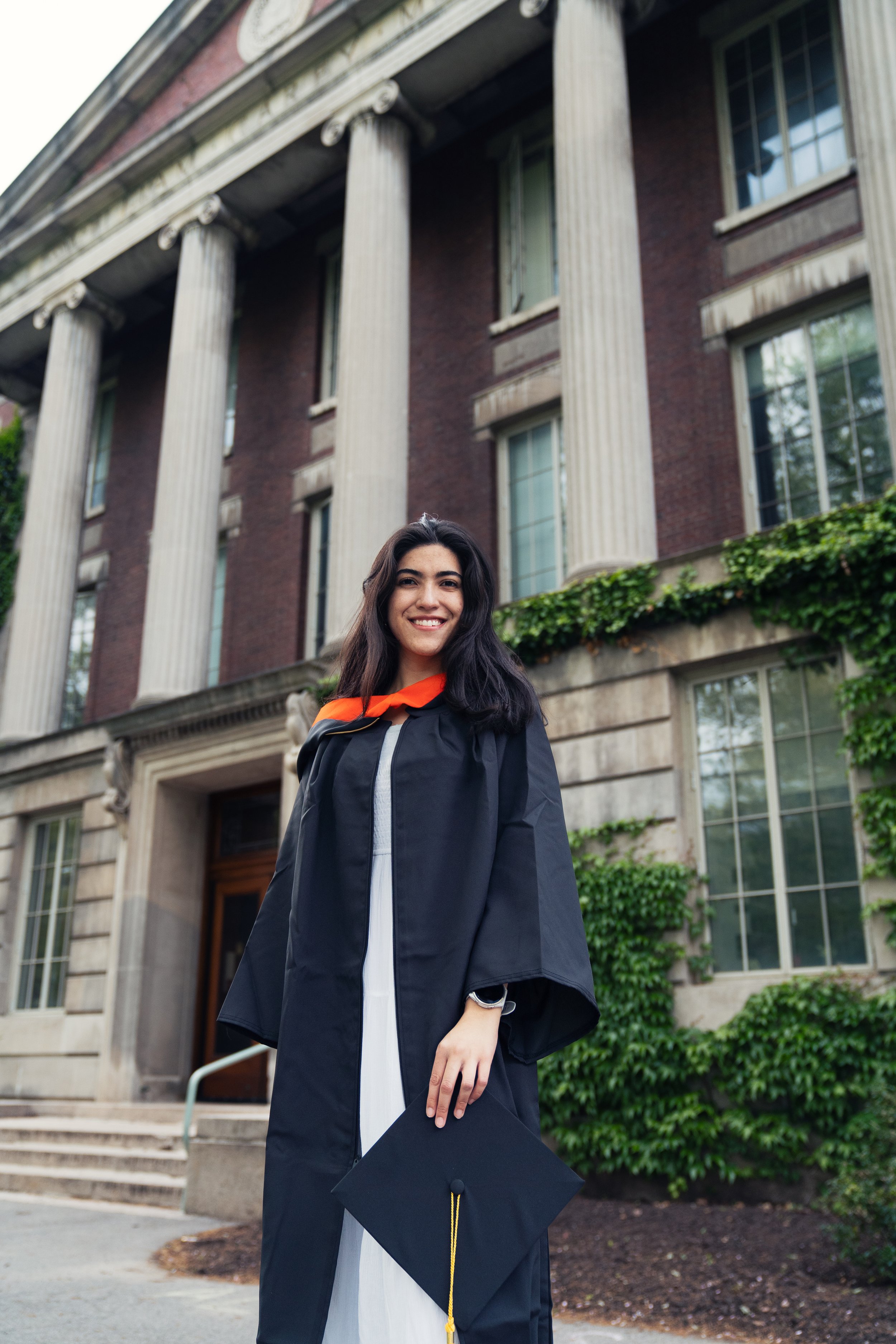 Julie Hernandez-2.jpg