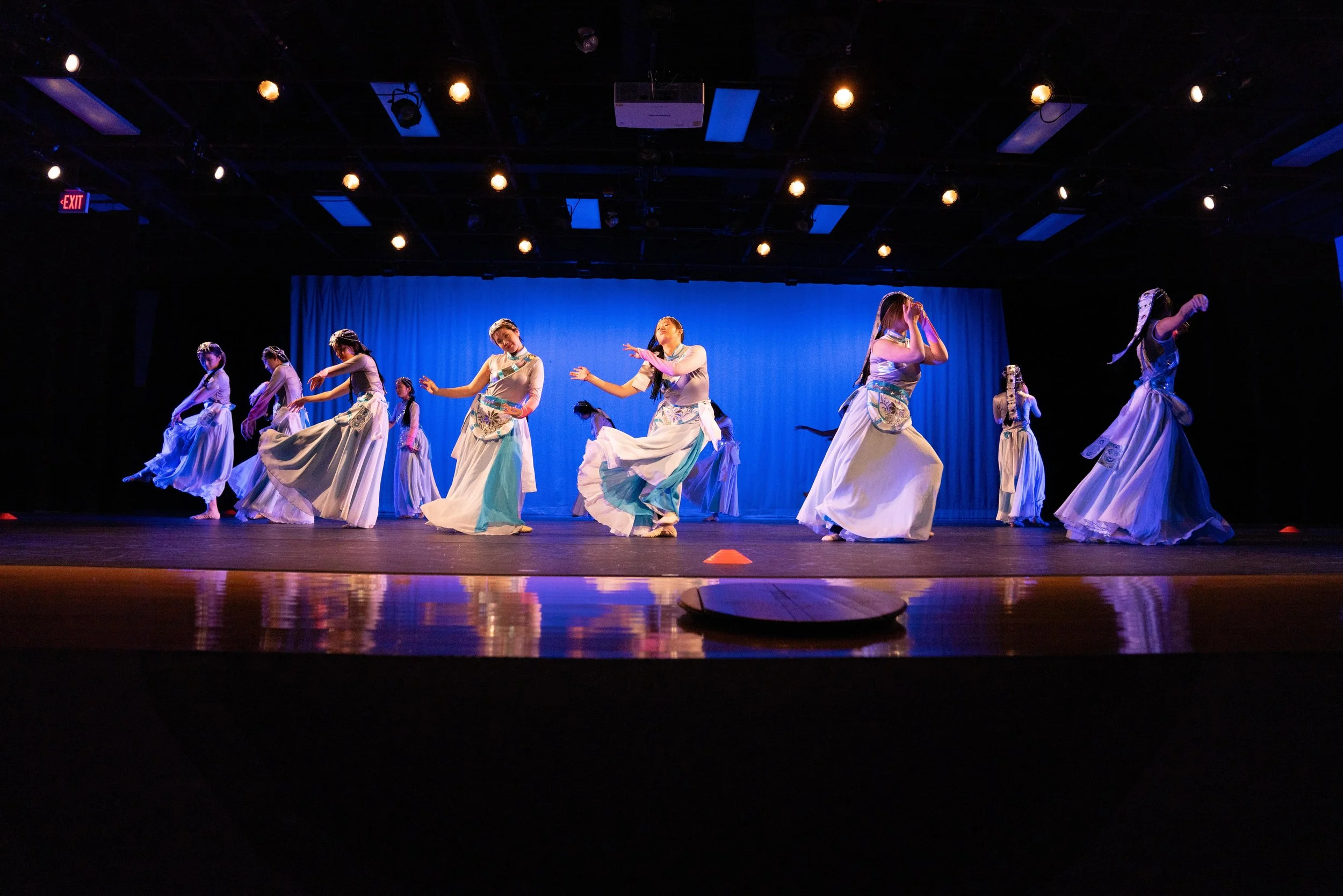 4-12-25_Bhangra_Spring_Showcase-GK-JPG-056.min.jpg