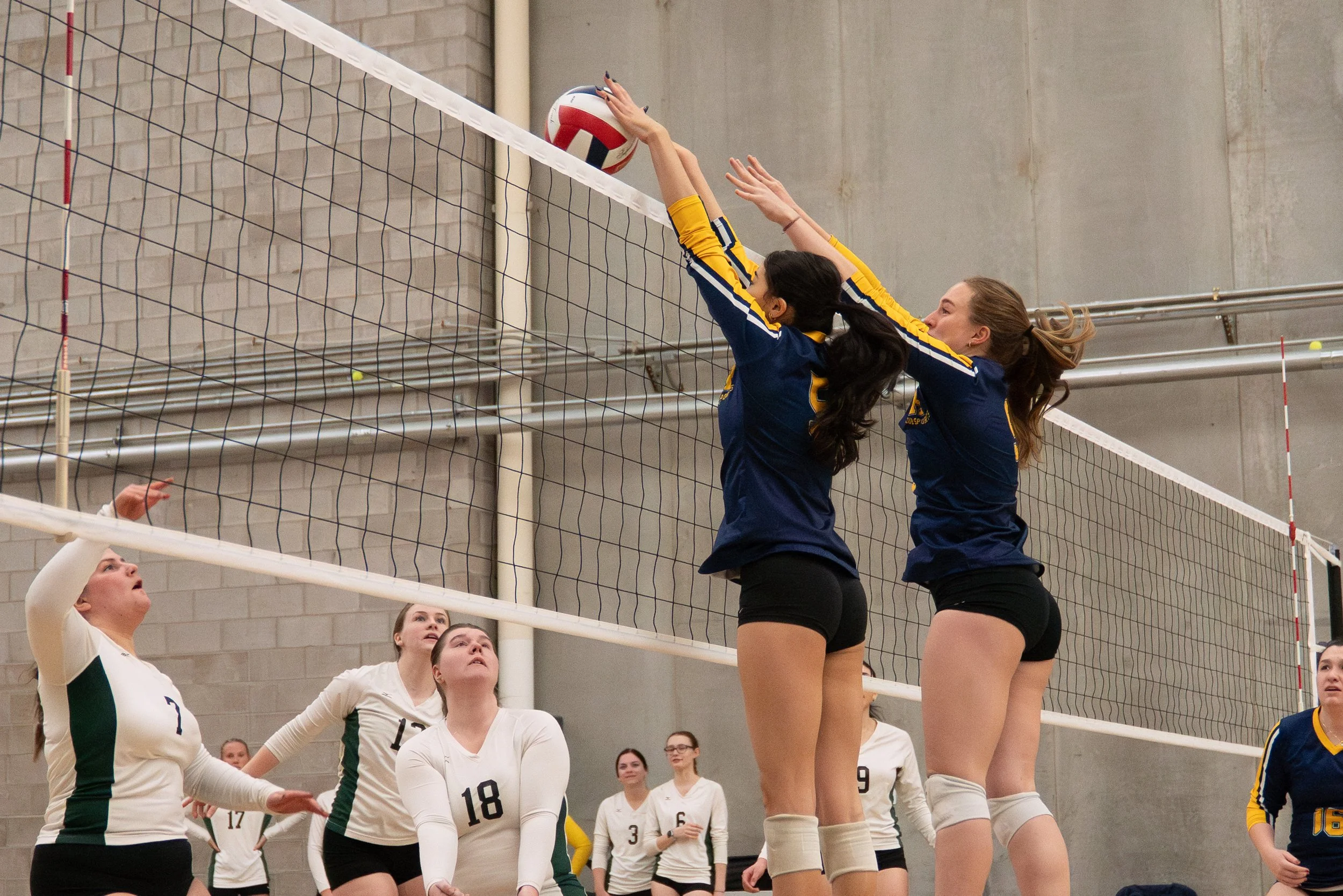 3-29-25_Womens_Club_Volleyball_Home_Tournament_GK-JPG-024.jpg