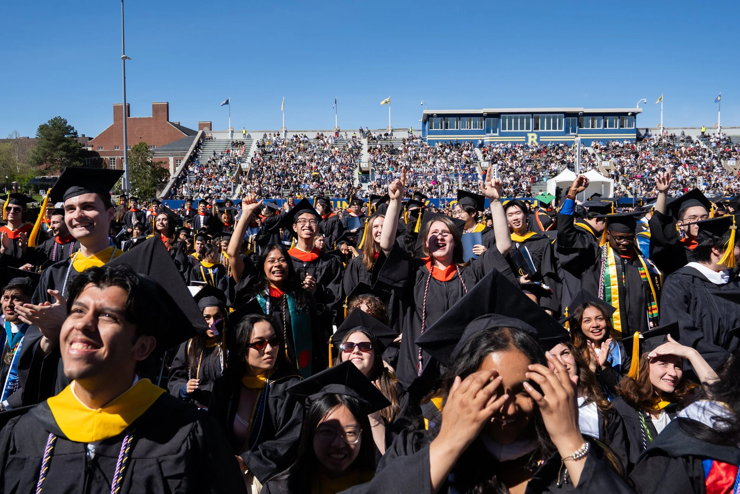 2026-05-15_commencement-5131.jpg