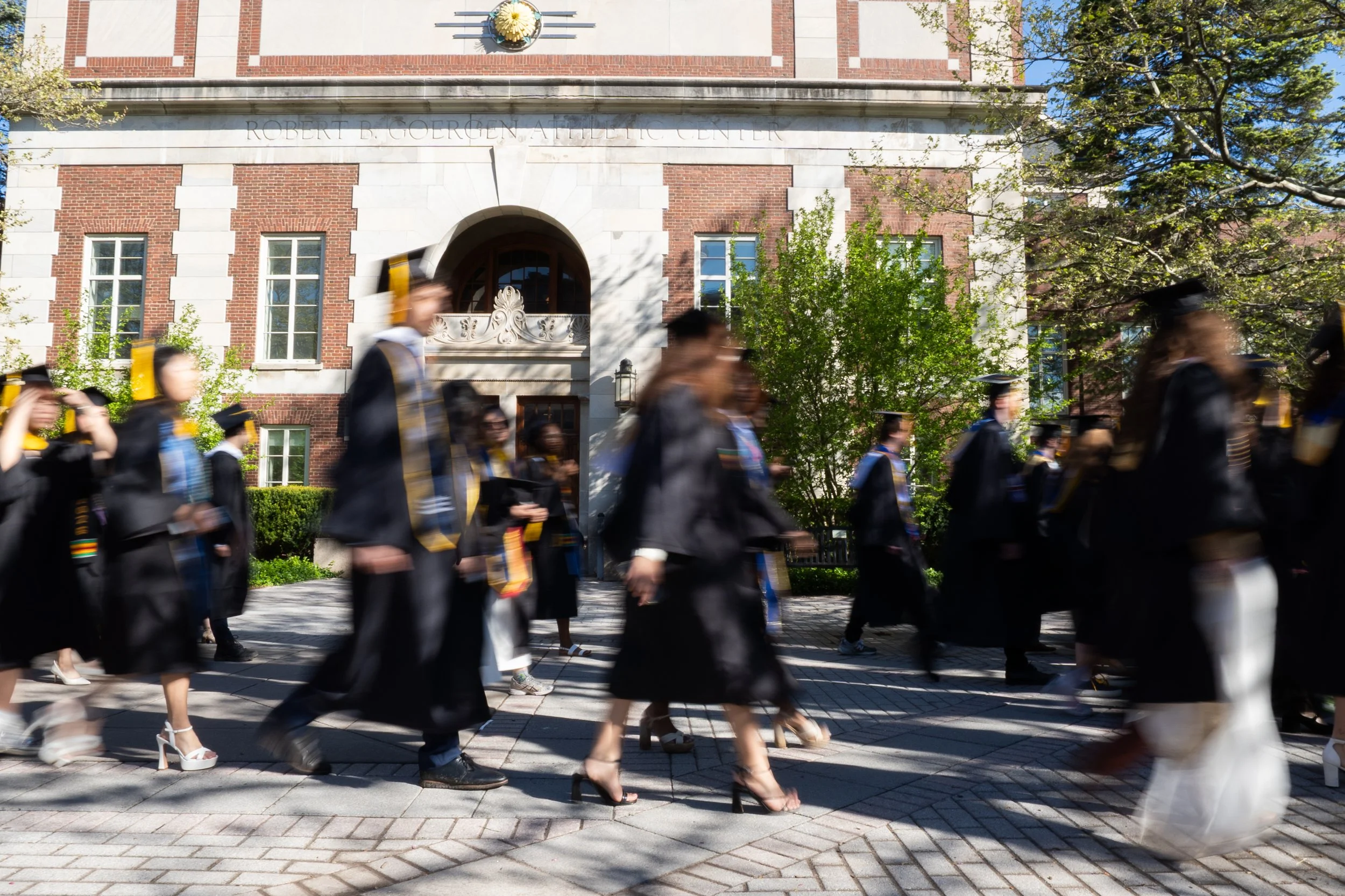2026-05-15_commencement-5031 (1).jpg