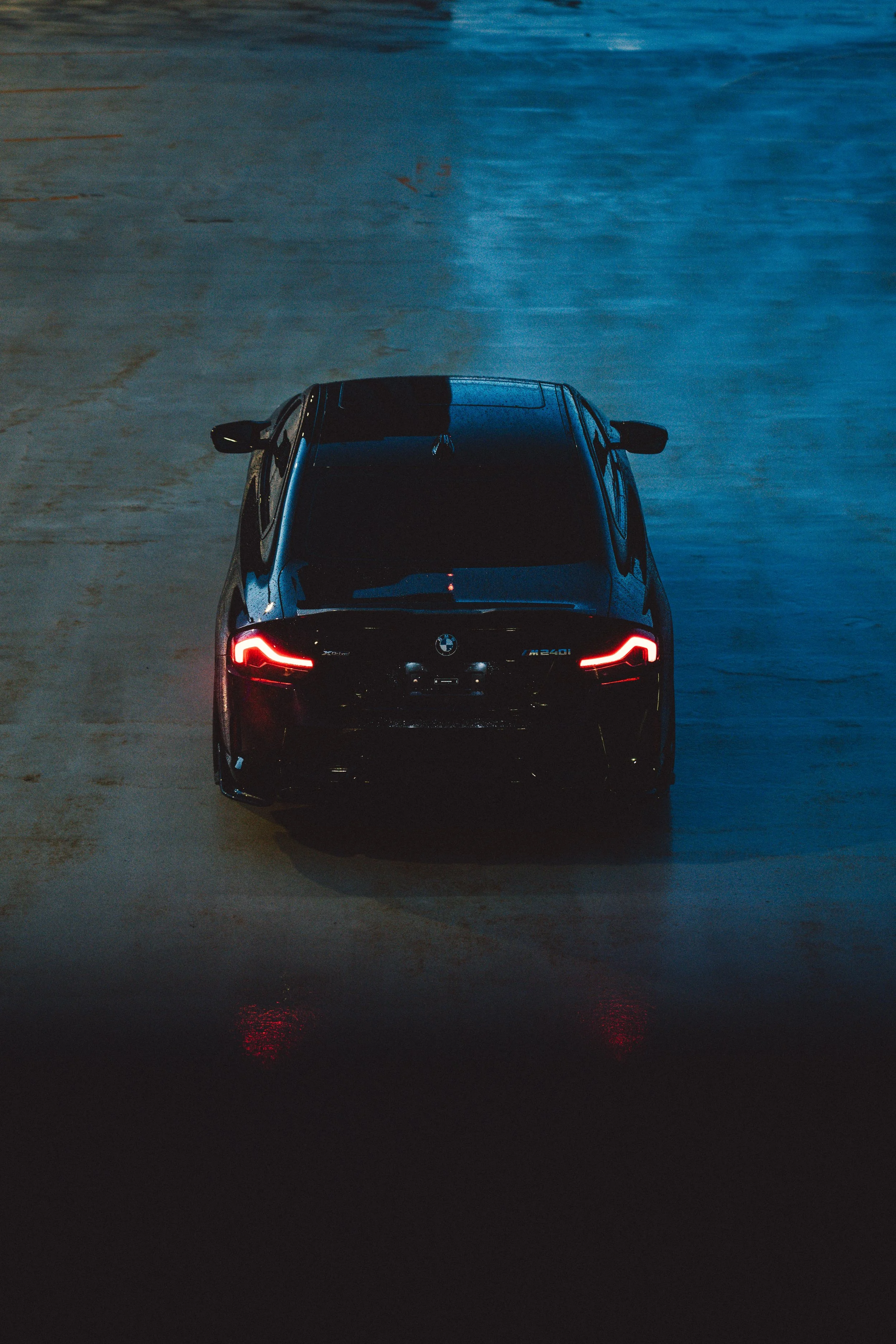 2026-04-19_BMW_M240i_Night_Rain_26spring-0007.jpg
