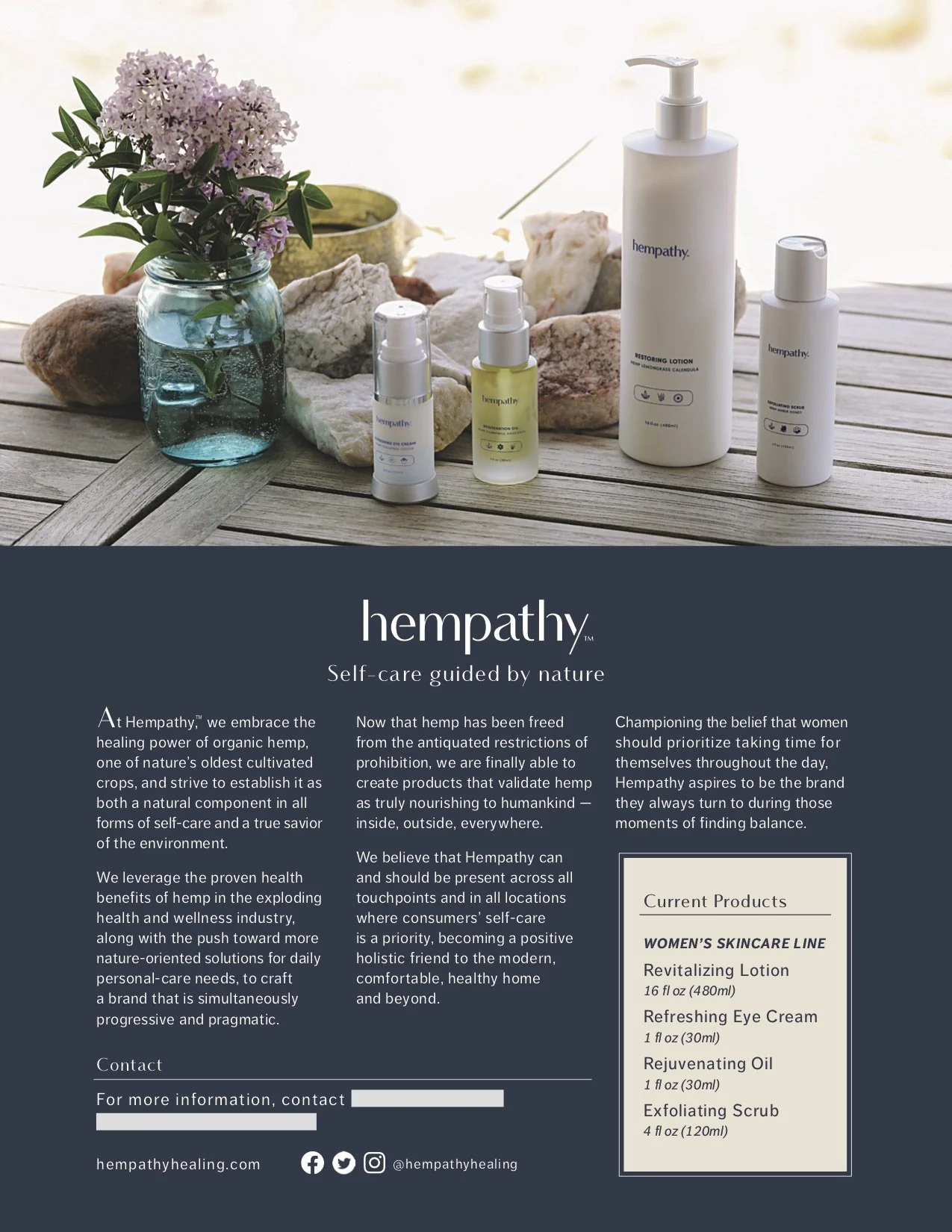 Hempathy_ASD_One Sheet_FINAL 1.jpg
