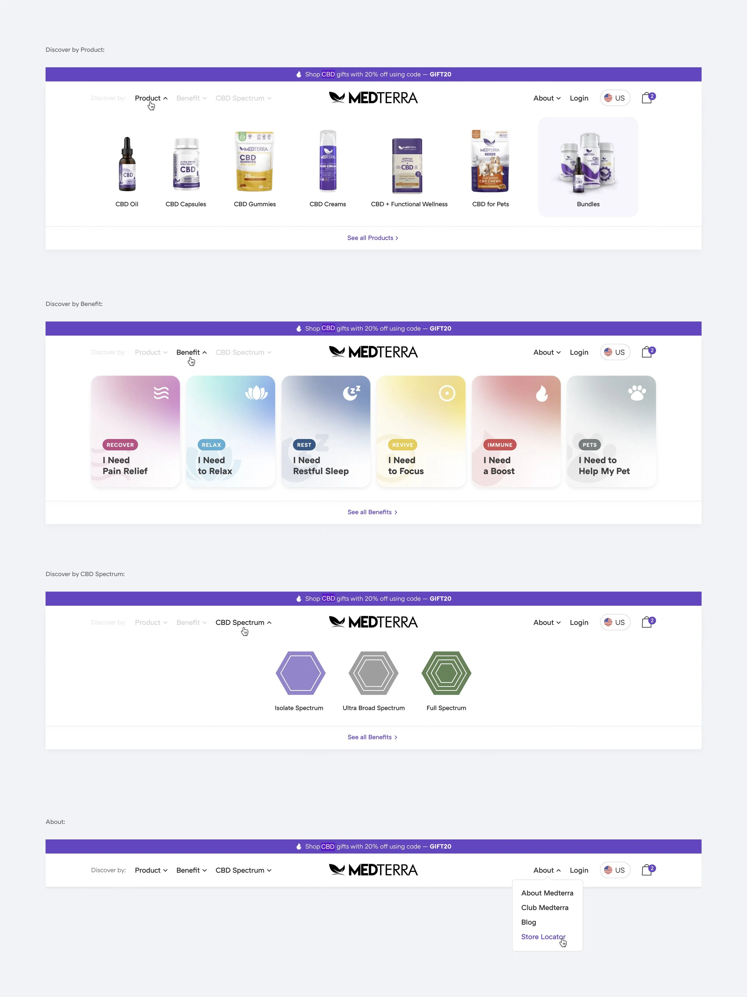 Medterra Full Site Updated Copy Version 2.8.2021_sm_edit 2.jpg