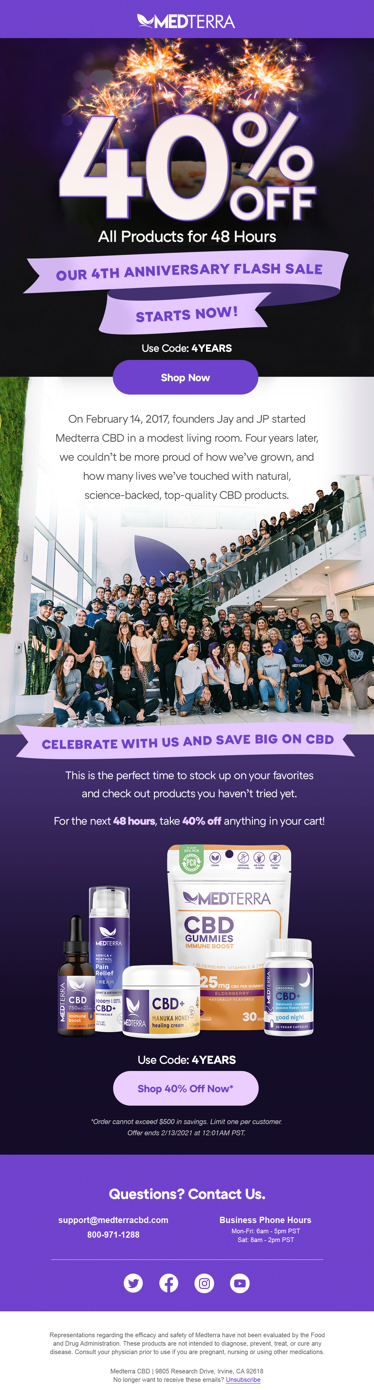Medterra_AnniversaryEmail_v9.gif