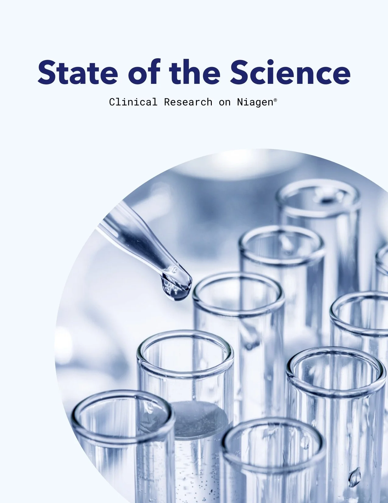External_State-of-the-Science_V6-0-October-2024 1.jpg