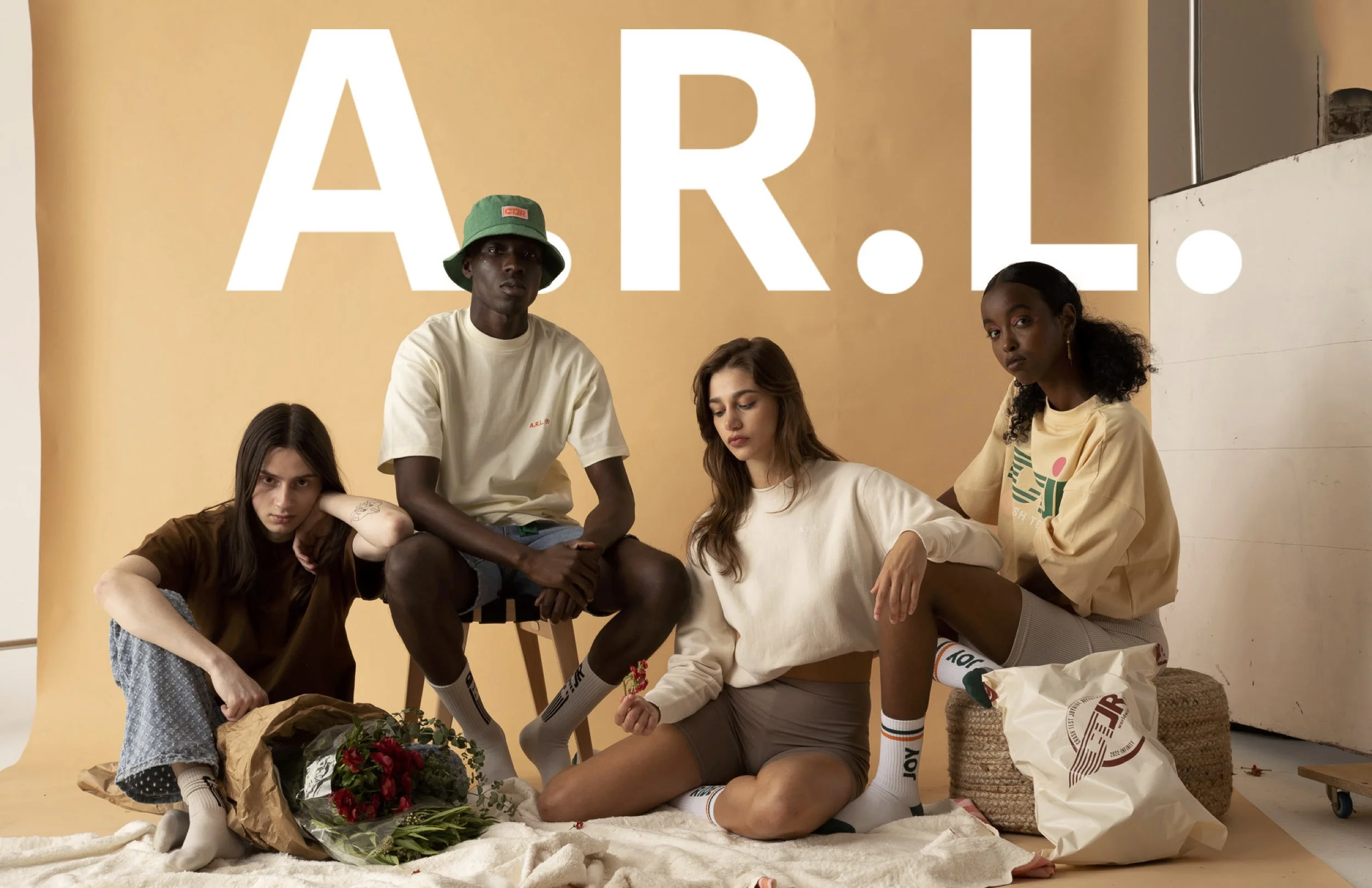 ARL_Intro-Package 9.jpg