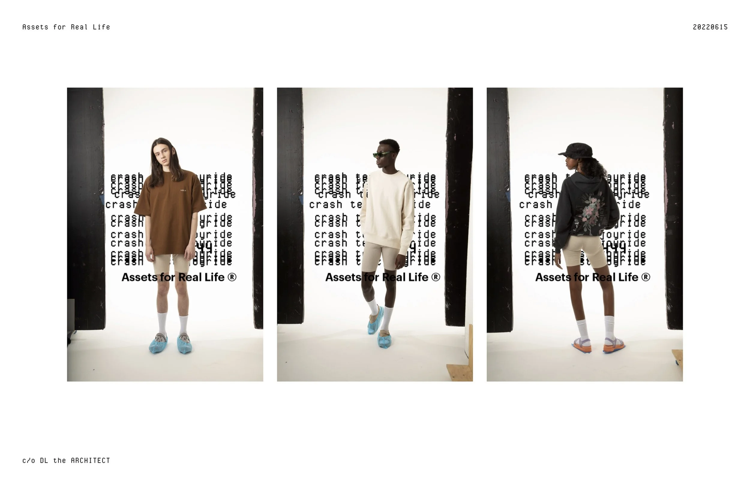 ARL_Intro-Package 3.jpg