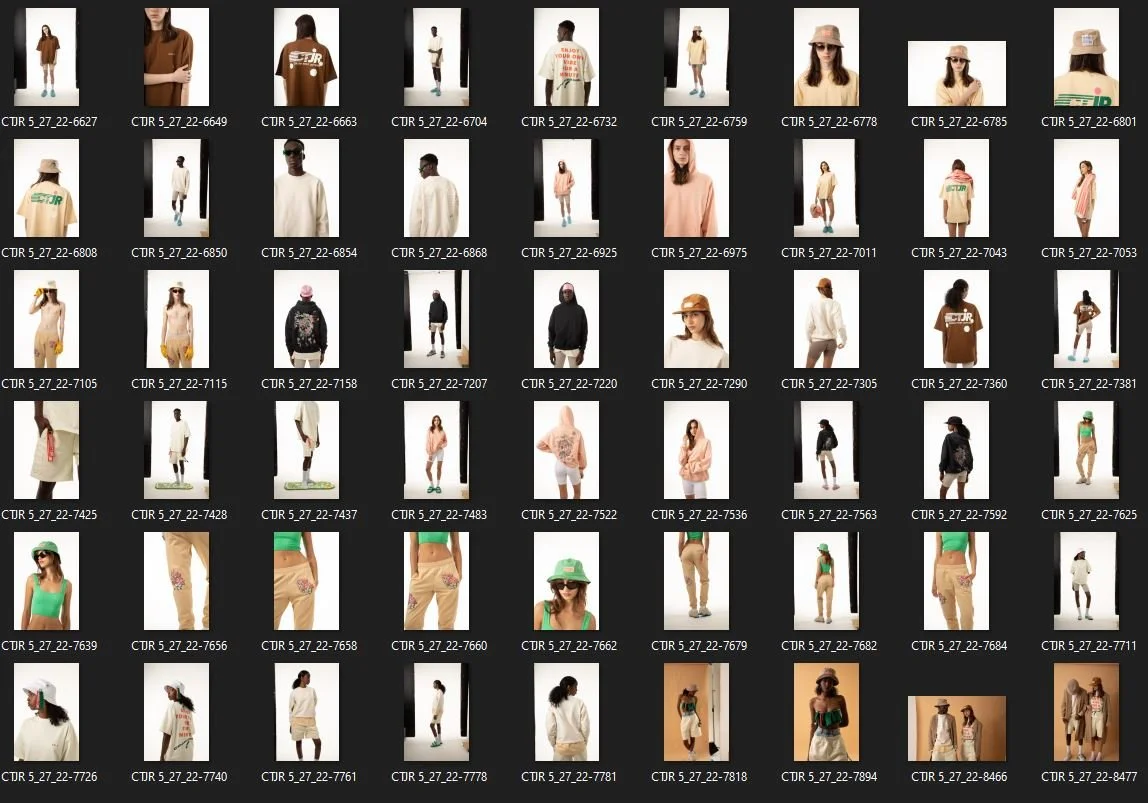 Thumnails-Editorials White.JPG