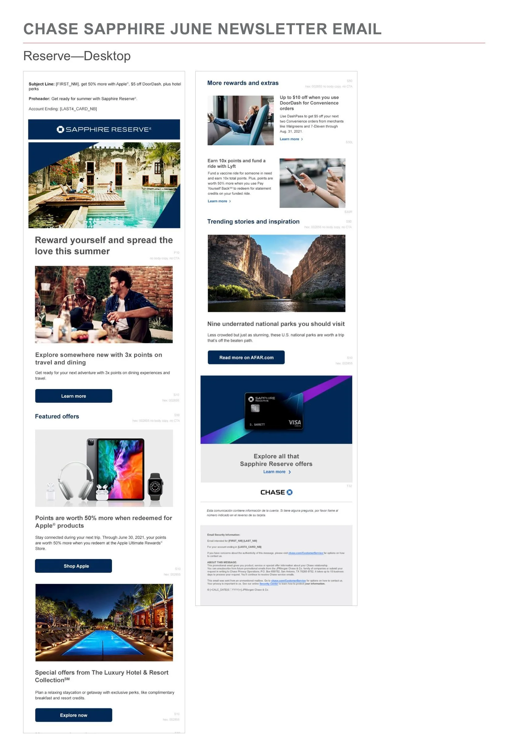 QS-H--Sapphire_ECMJuneNewsletter--5-11-21+Reserve.jpg