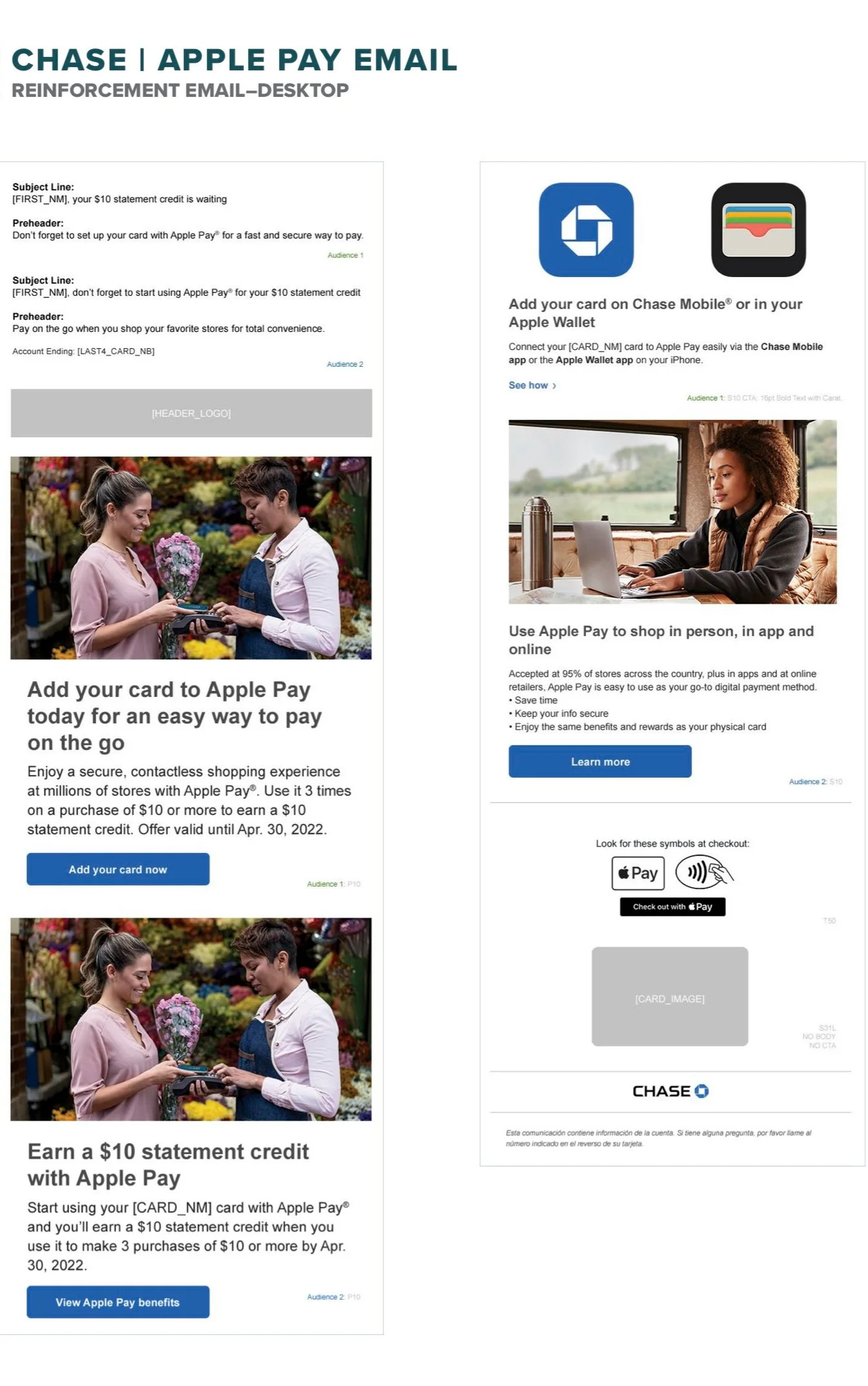 CHSE21_101307+EP+Apple+Pay+Email+r4_4+Reinforcement+Email.jpg