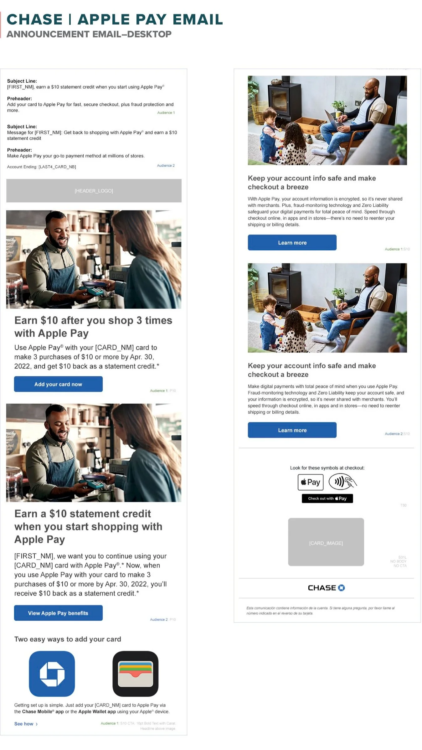 CHSE21_101307+EP+Apple+Pay+Email+r4_4+Announcement+Email.jpg
