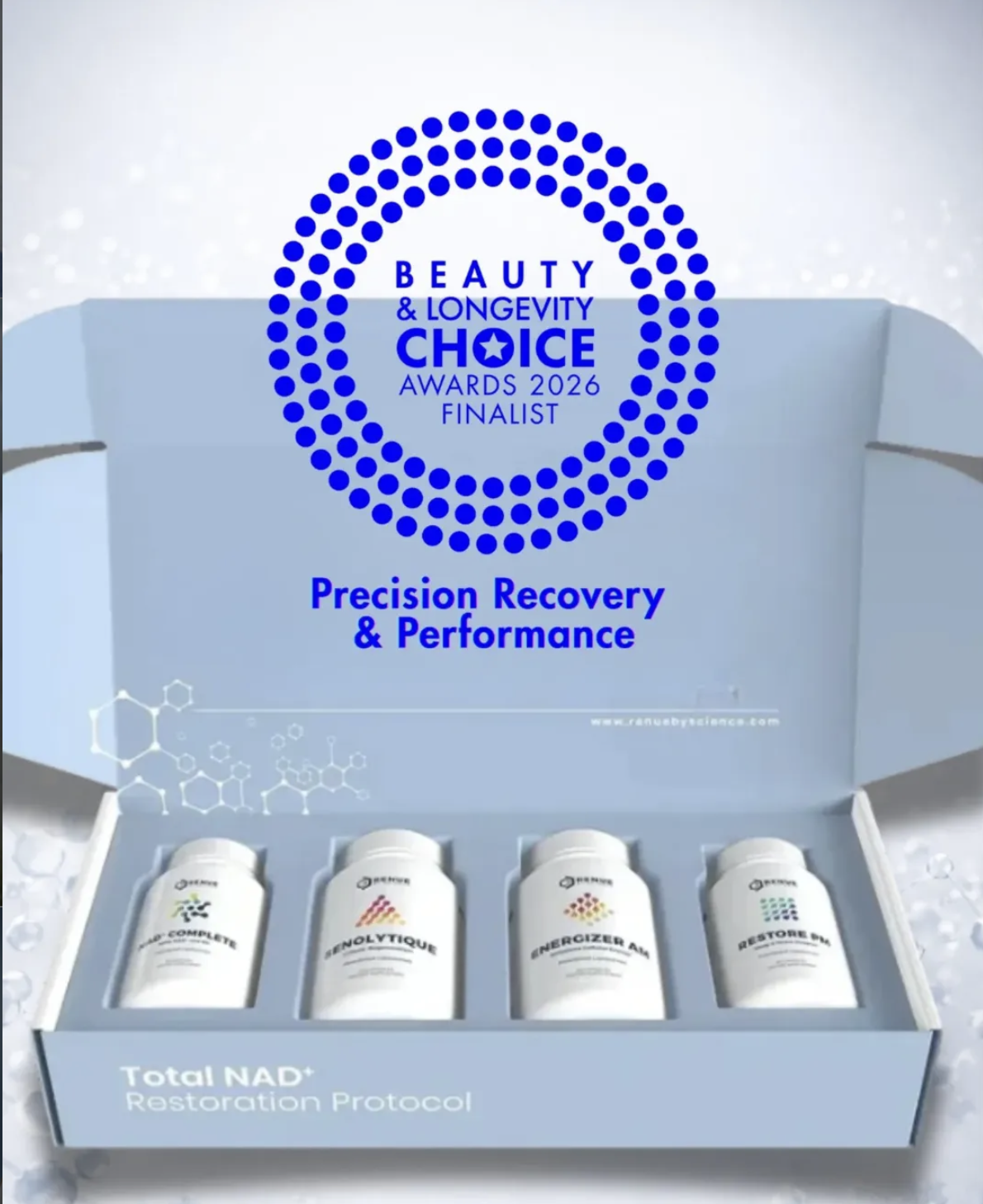 Screenshot 2026-04-14 at 7.53.09 PM.png