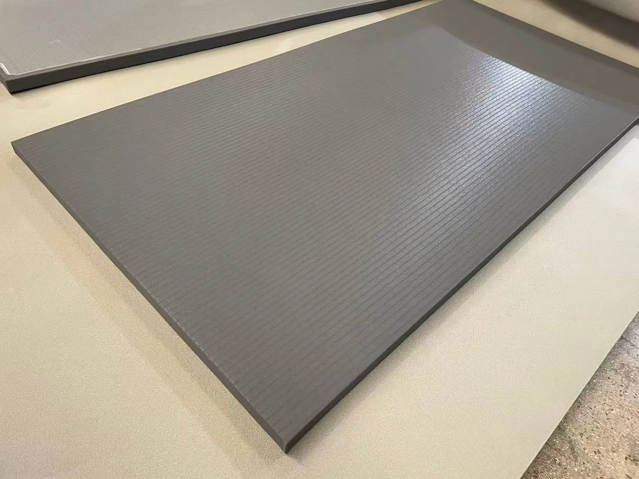 Judo Mats vs XPE Roll Flooring: Choosing the Right Martial Arts Flooring for Your Gym in Singapore