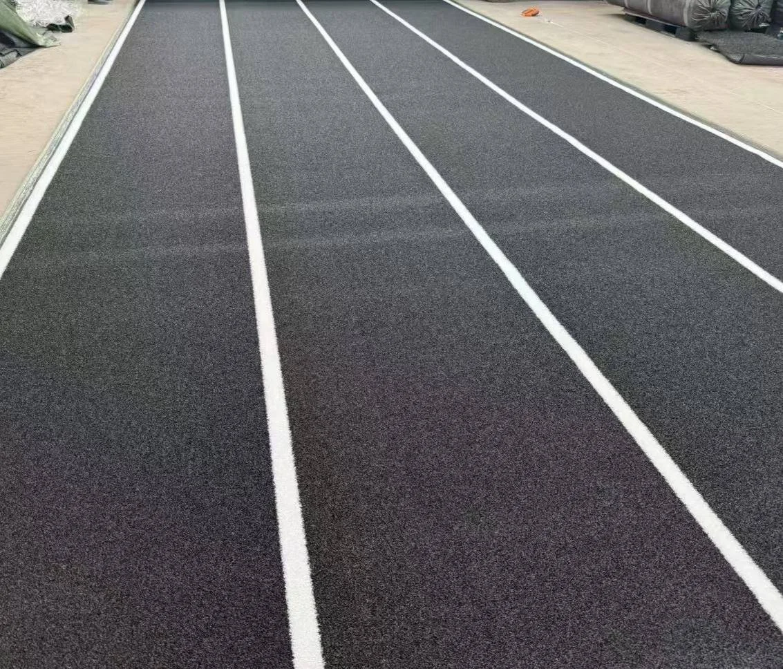 Hyrox Astro Turf &amp; Custom Turf Lanes for Gyms in Singapore: Built for Speed, Sled Work &amp; Functional Performance