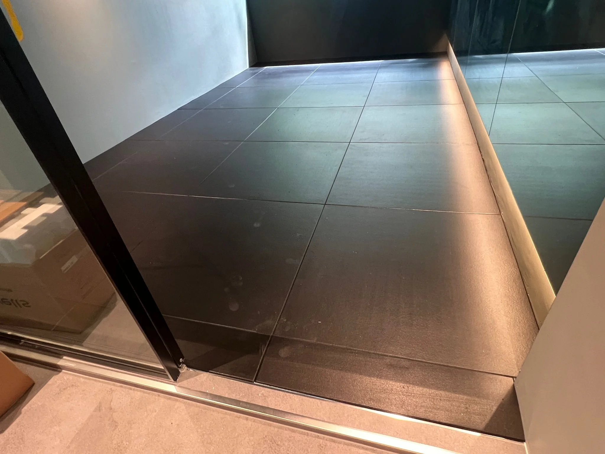 The Definitive Guide to Gym Flooring in Singapore: Why Premium Rubber is the Gold Standard