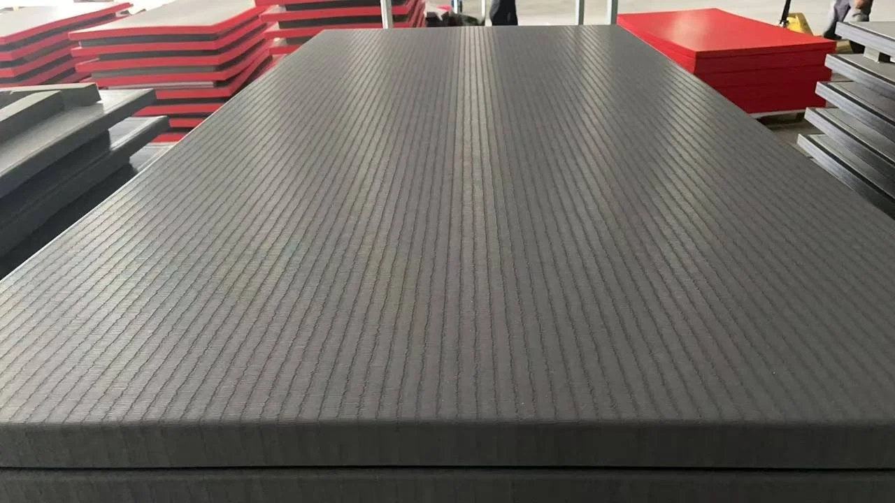 Judo Mats Singapore: How to Choose Safe Tatami Flooring for Gyms, Dojos, Schools &amp; Training Facilities