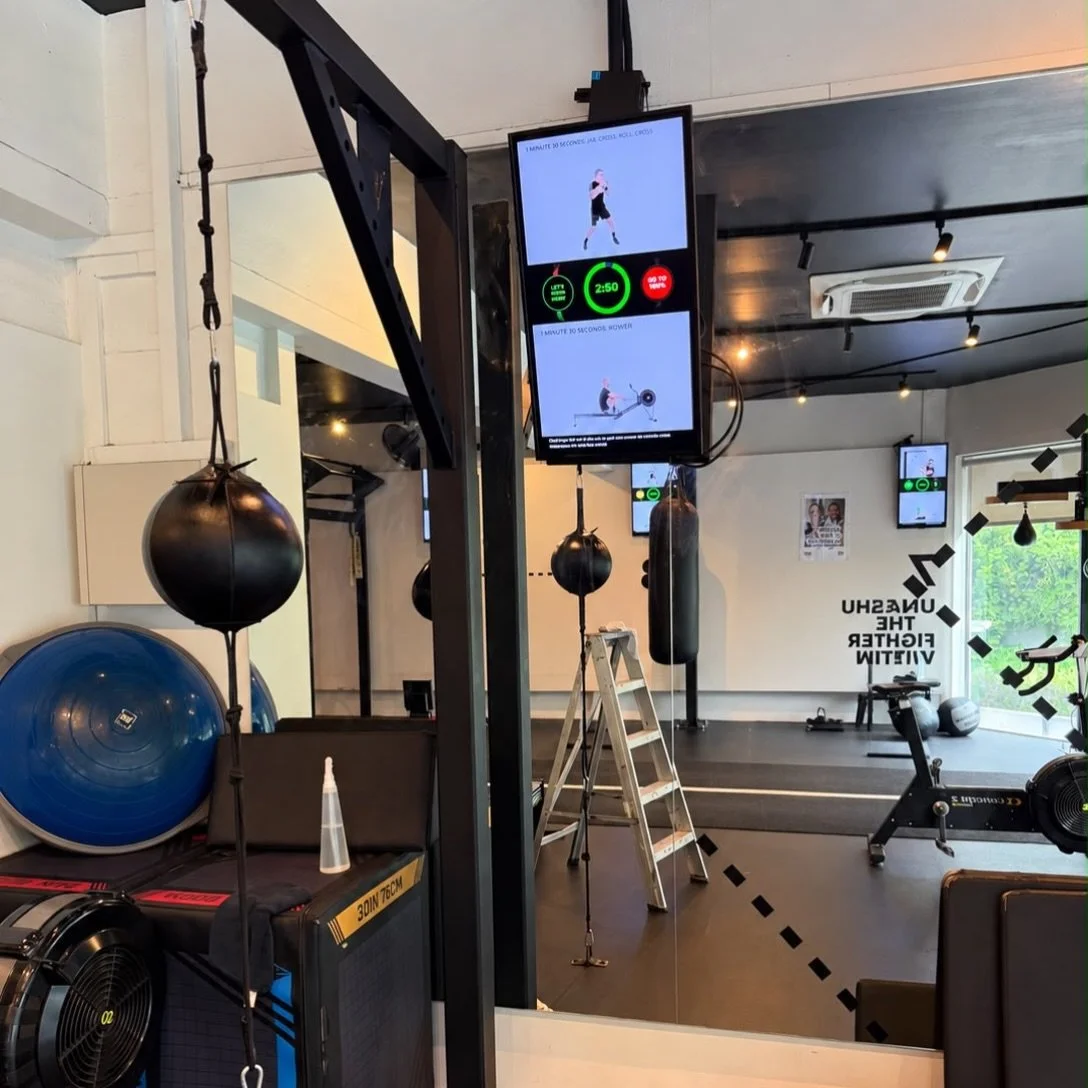 A simple mirror replacement job completed!

From broken mirror removal and disposal to the supply and installation of new mirrors, we handle it all.

Whether it&rsquo;s a small replacement, repair or a full-scale mirror installation, no project is to
