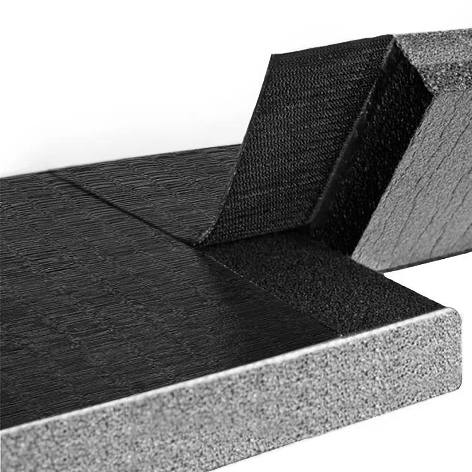flexguard3.jpg