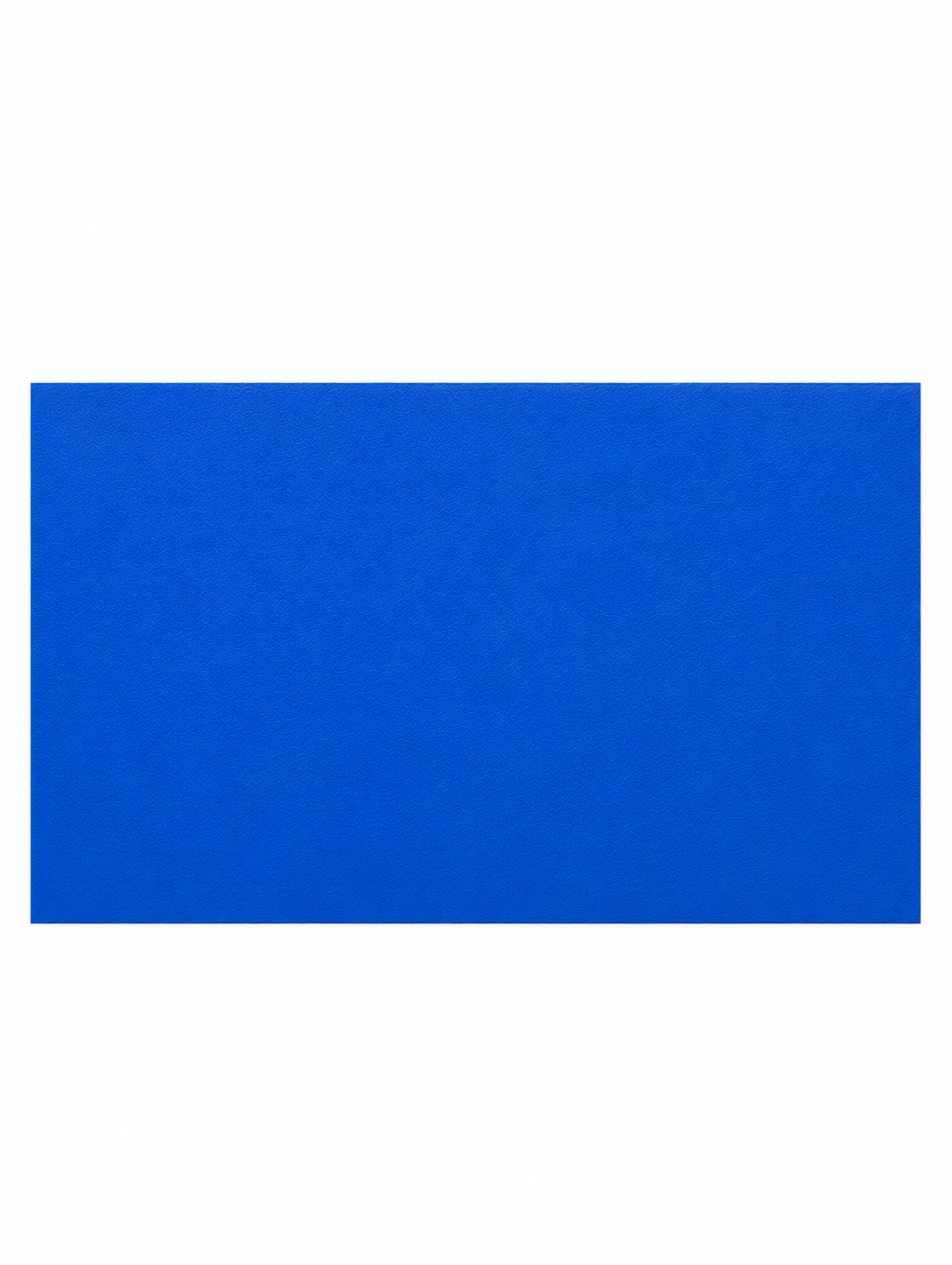 blue.png