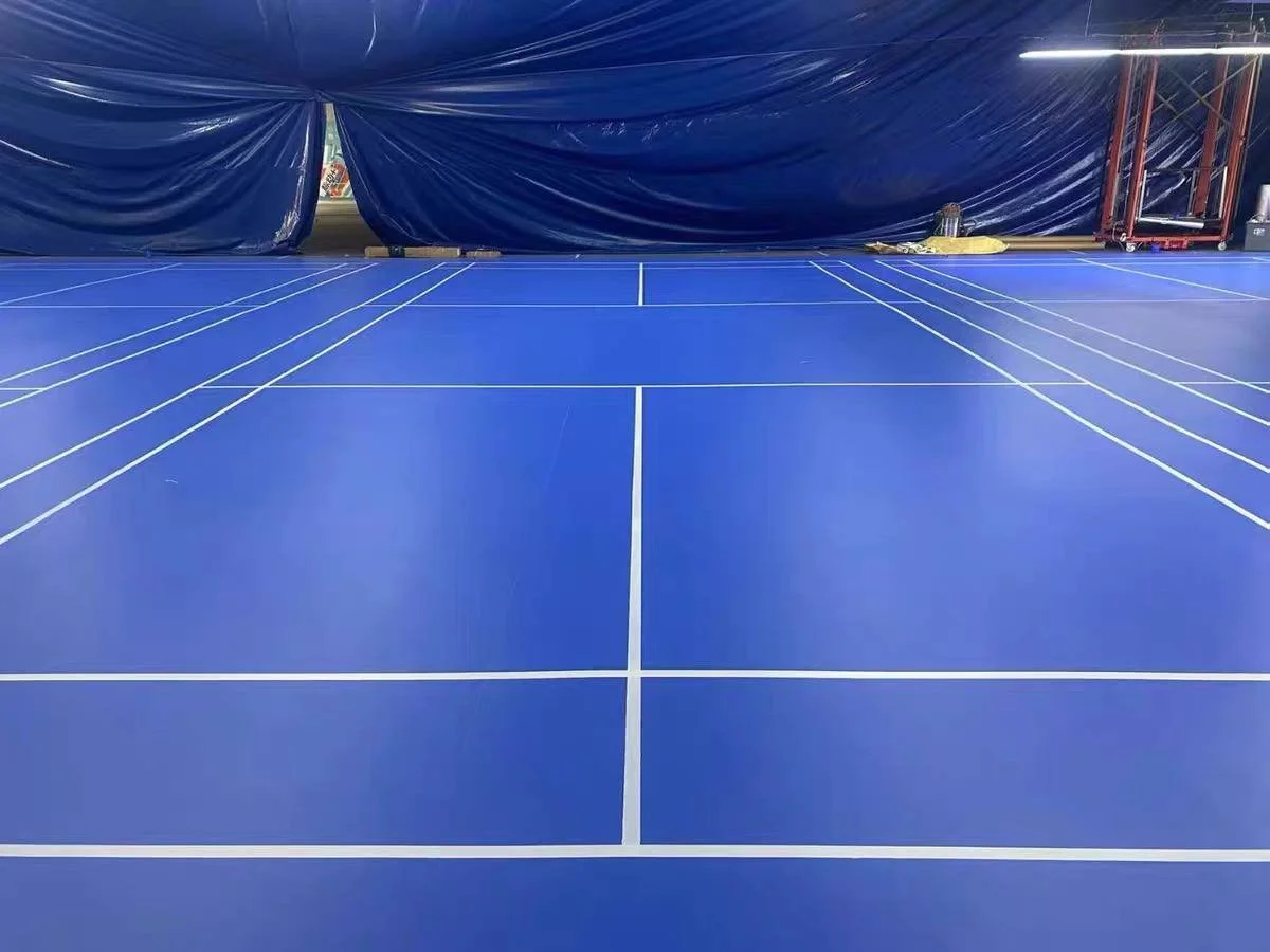 365768796534.jpg