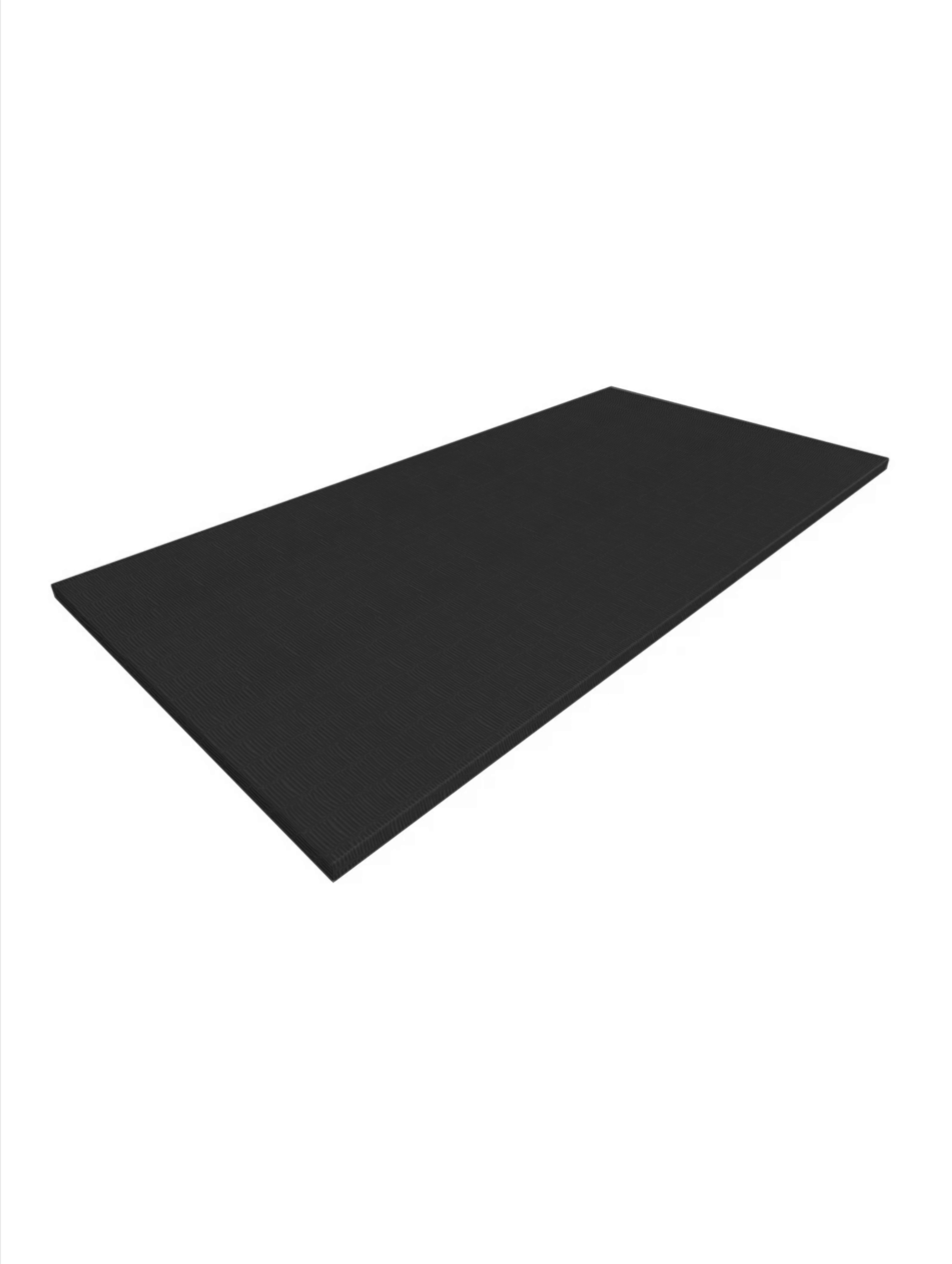 Armaguard Smooth Pro Judo Mat