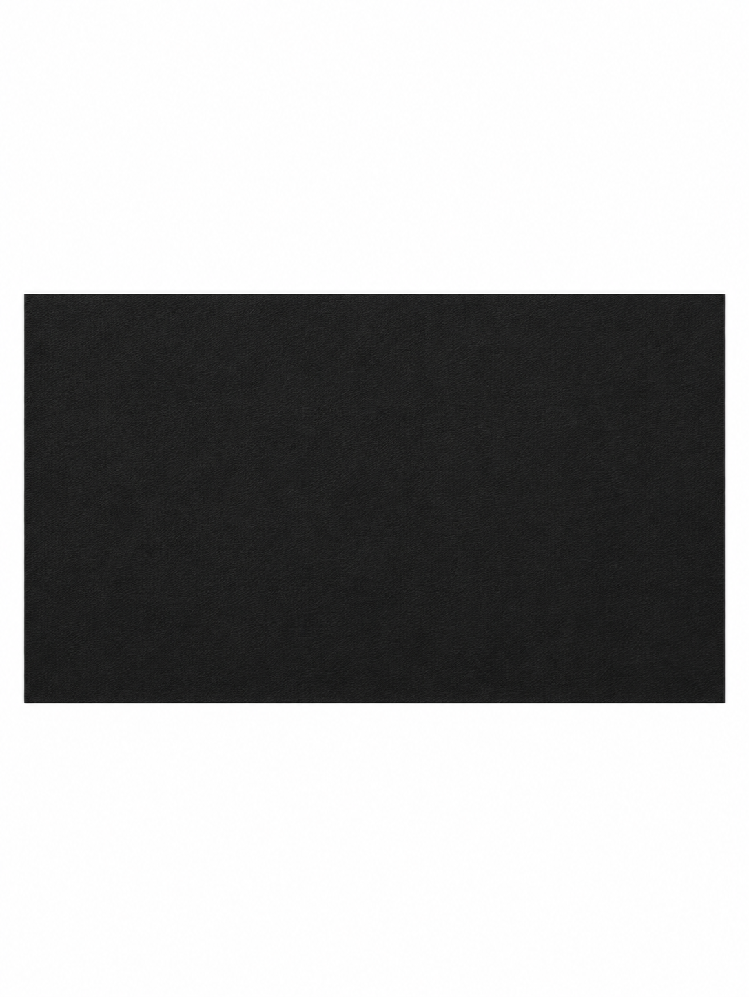 blk.png